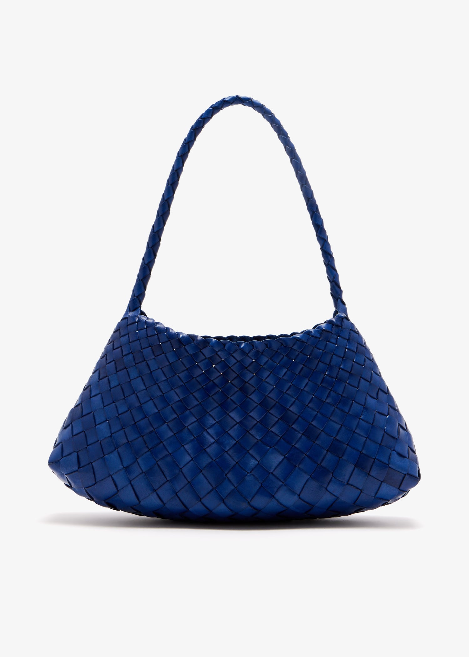 

Rosanna bag, Navy