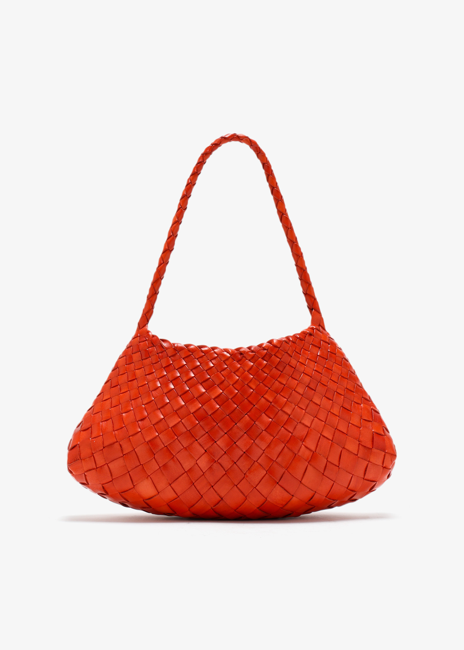 

Rosanna bag, Orange