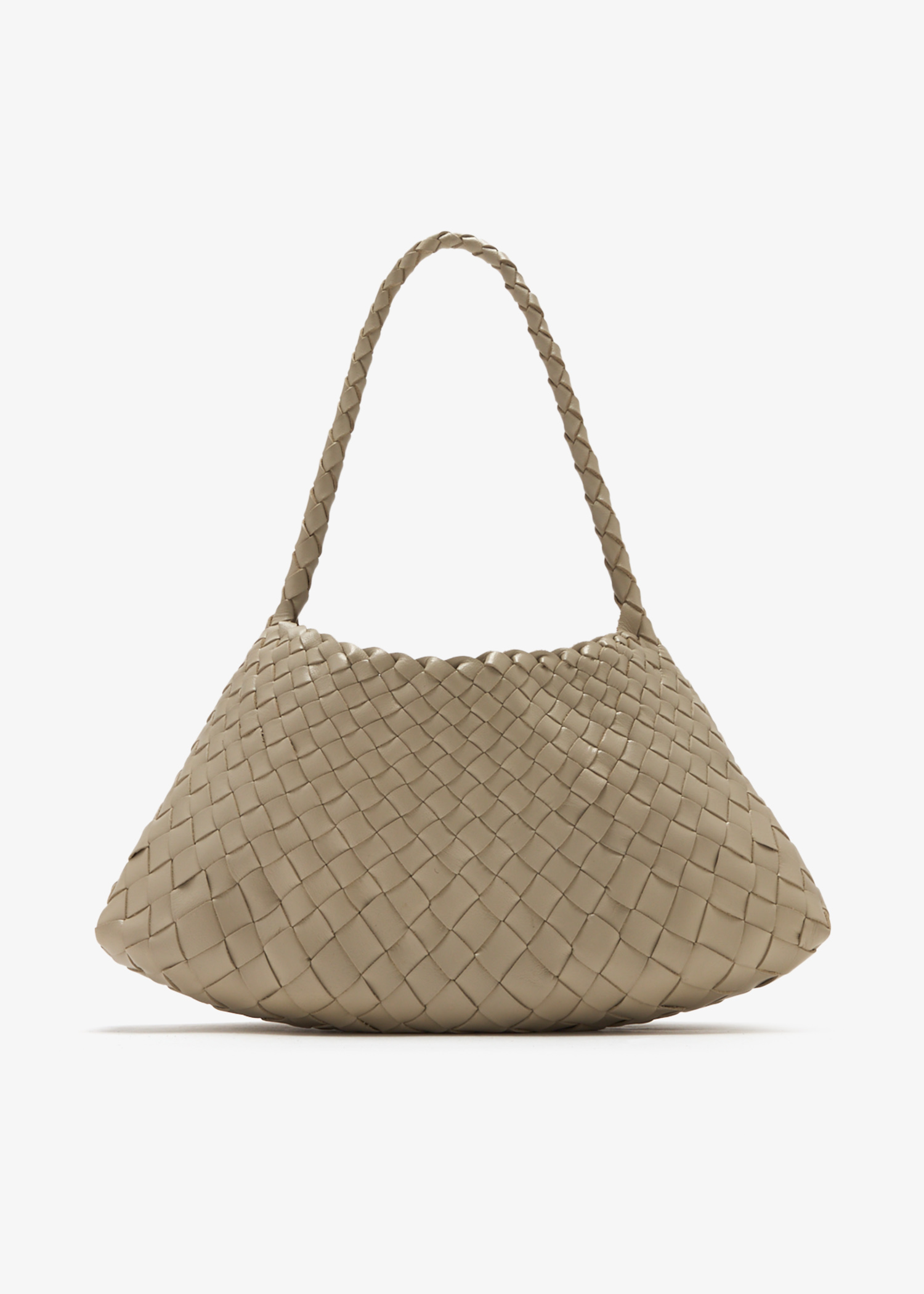 

Rosanna bag, Beige
