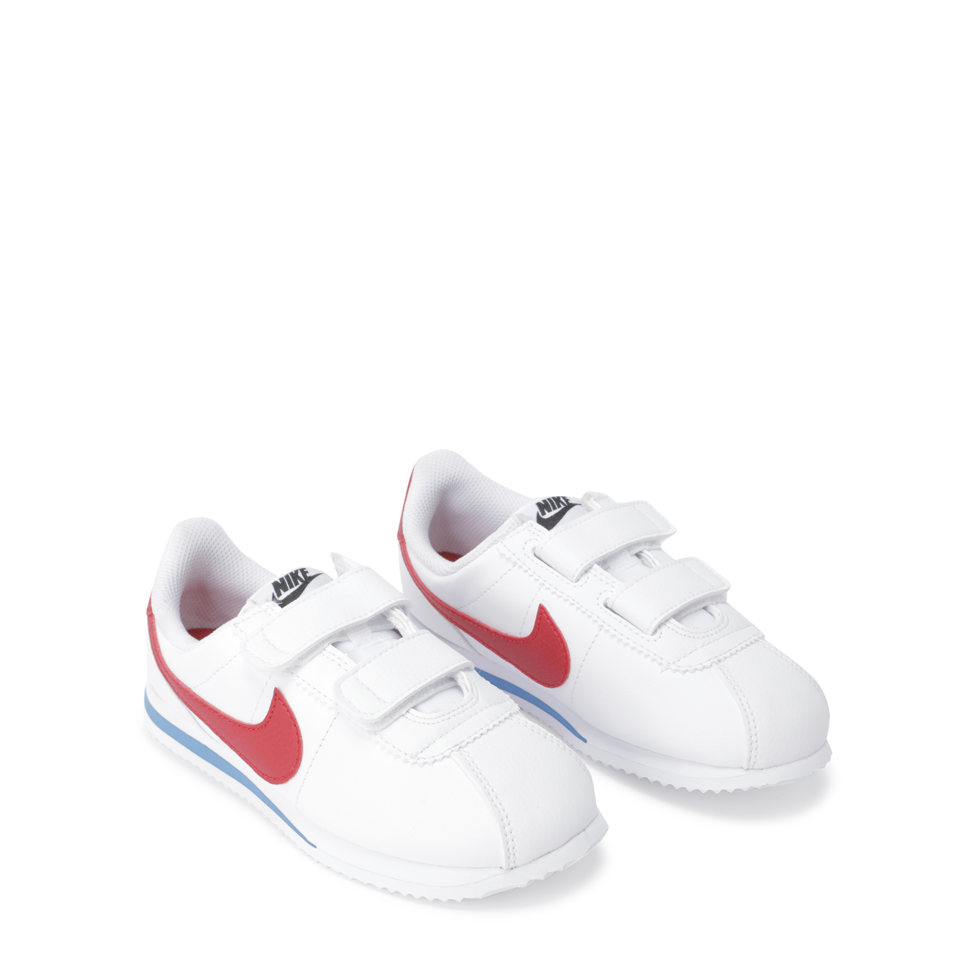 

Cortez basic SL sneakers, White