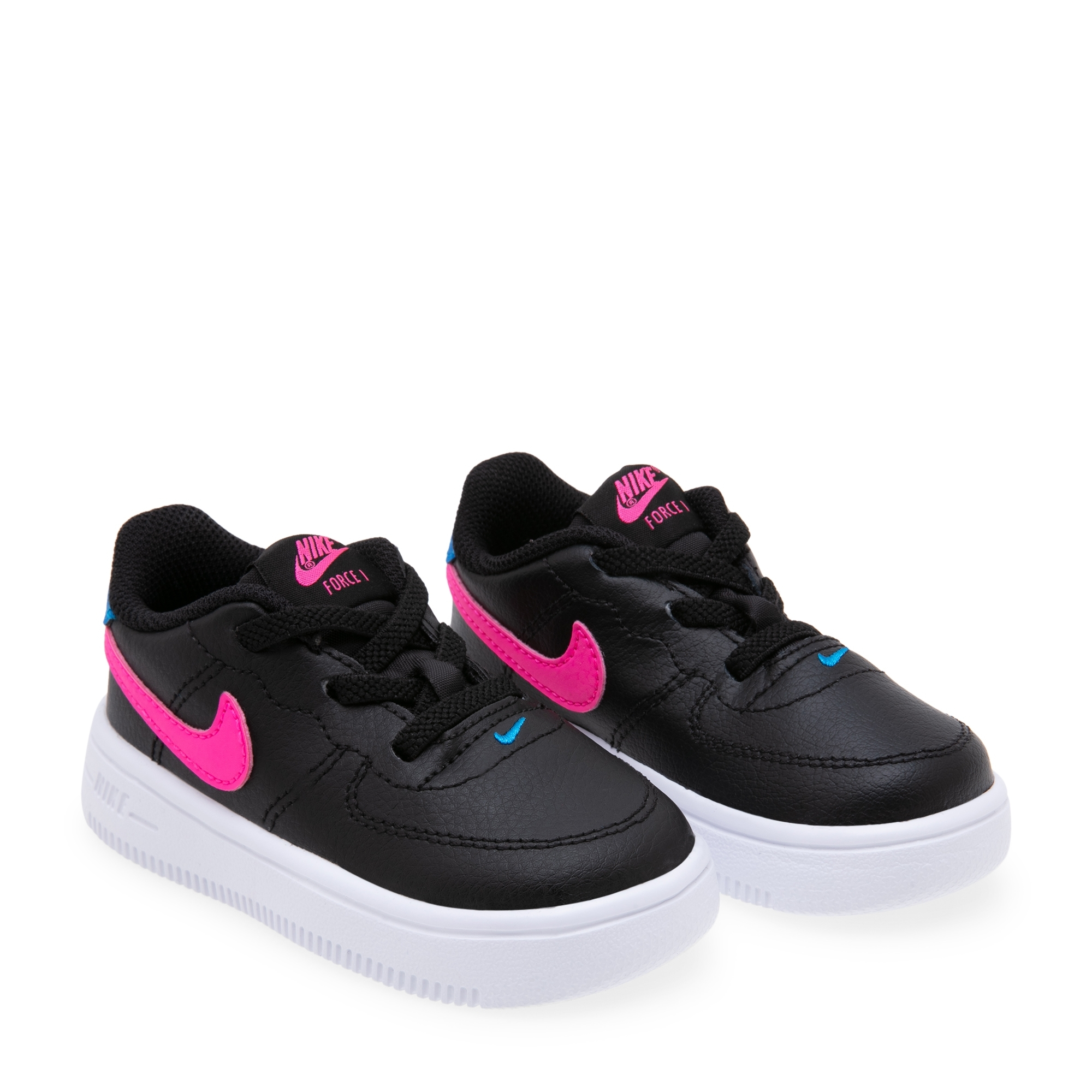 

Air Force 1 '18 sneakers, Black