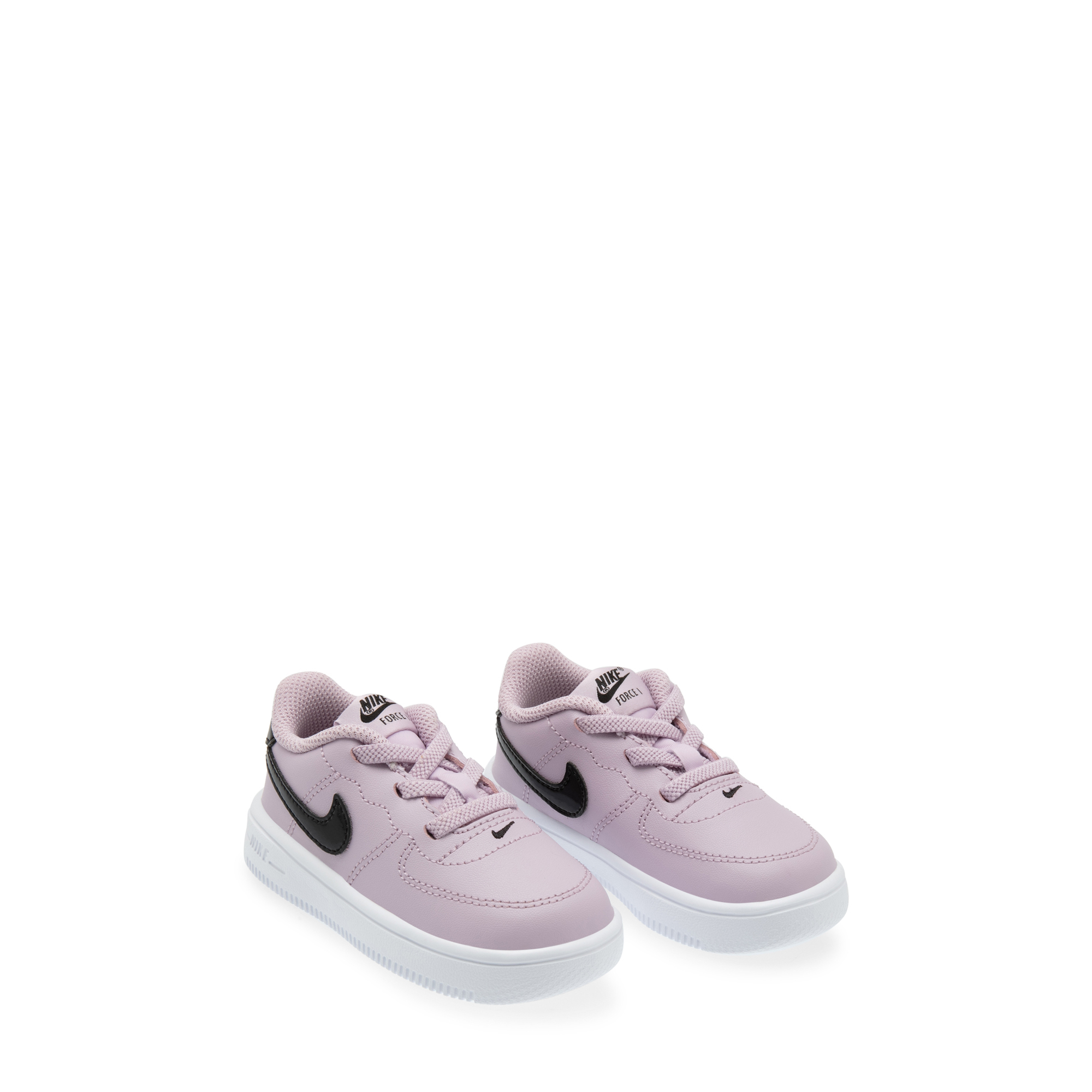 

Air Force 1 '18 sneakers, Purple