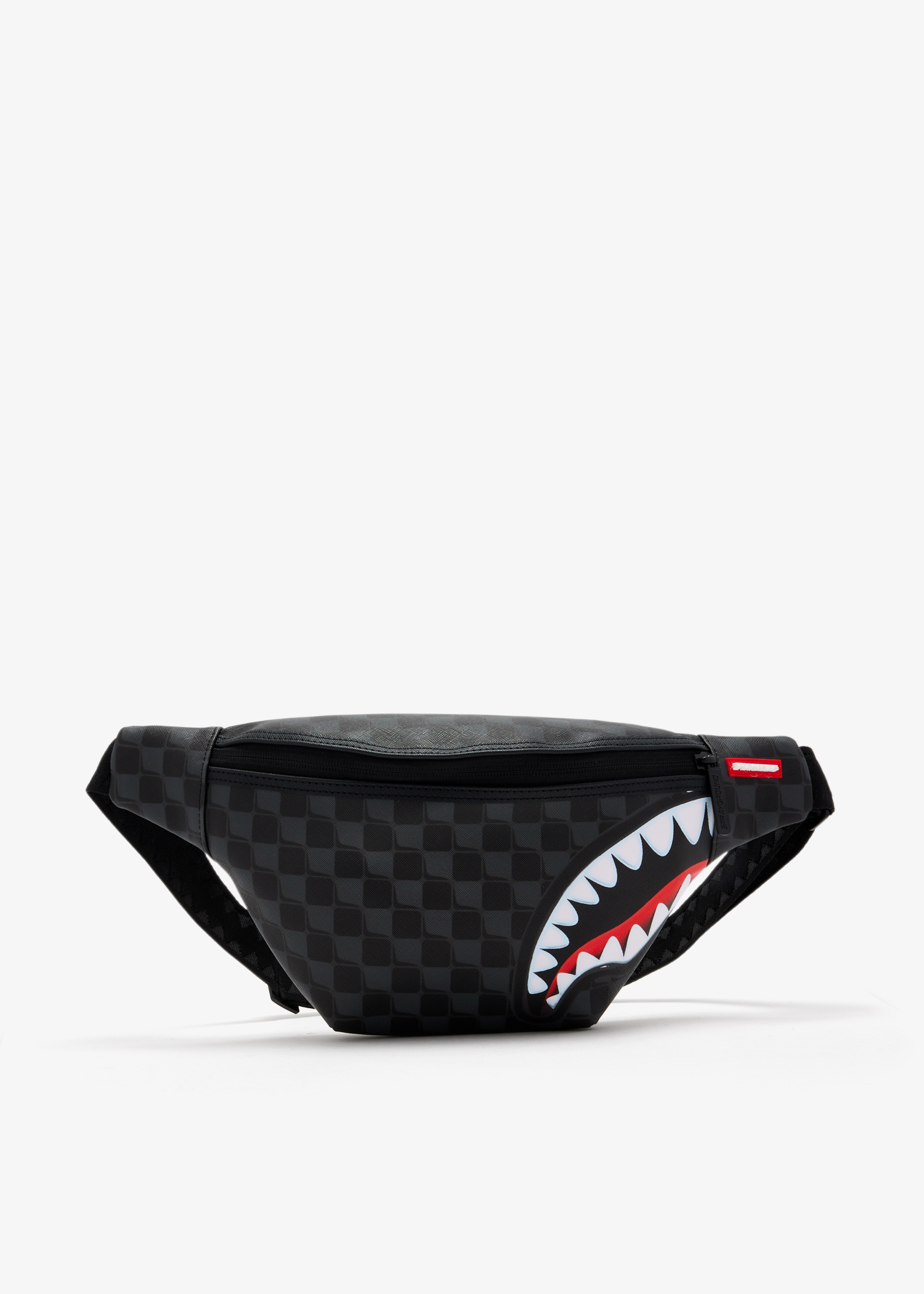 

Sip Balloon savvy crossbody bag, Printed