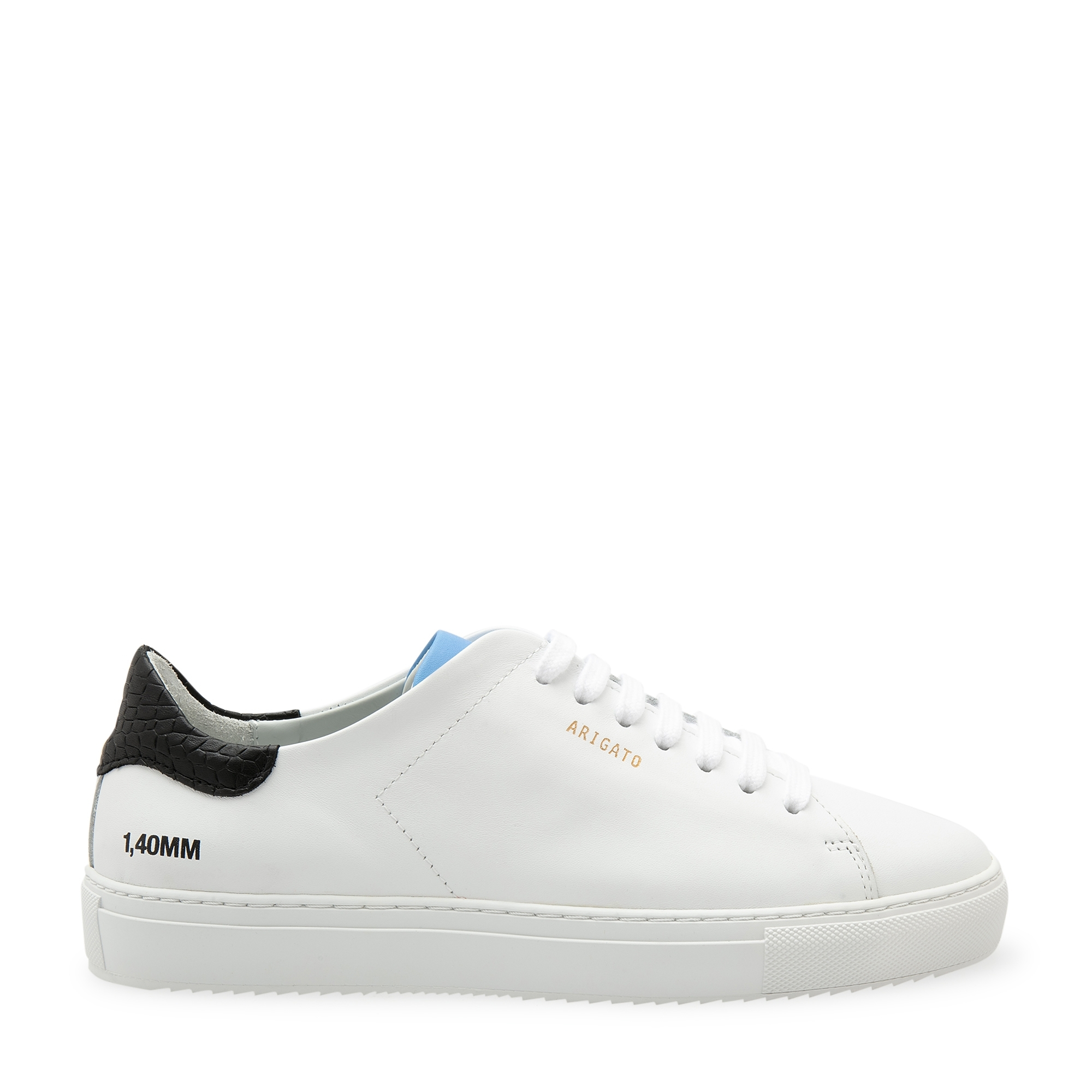 

Clean 90 sneakers, White