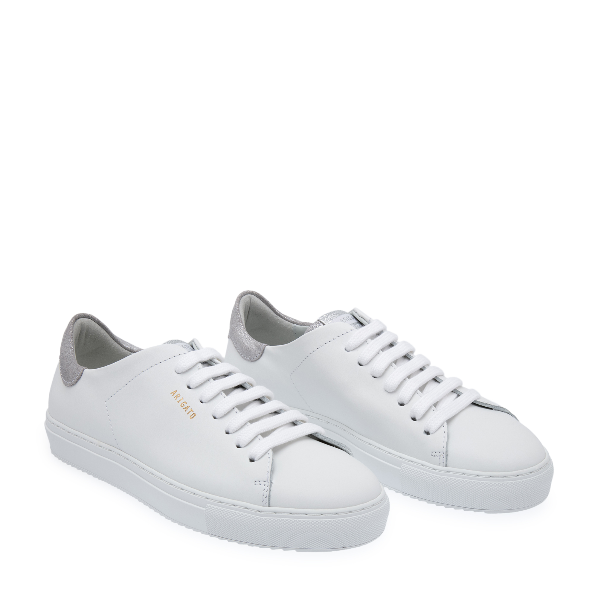 

Clean 90 sneakers, White