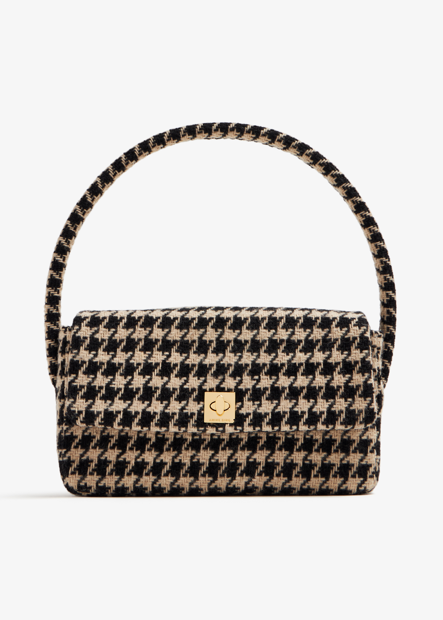 

Nico bag, Prints