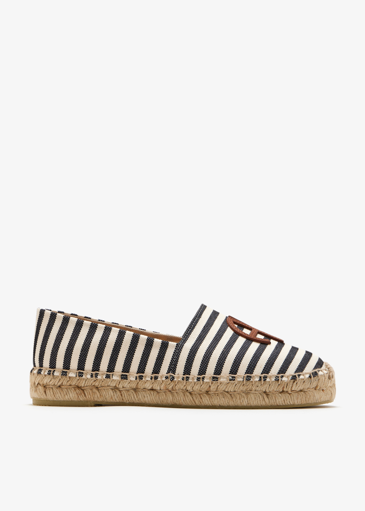 

Paloma espadrilles, Beige