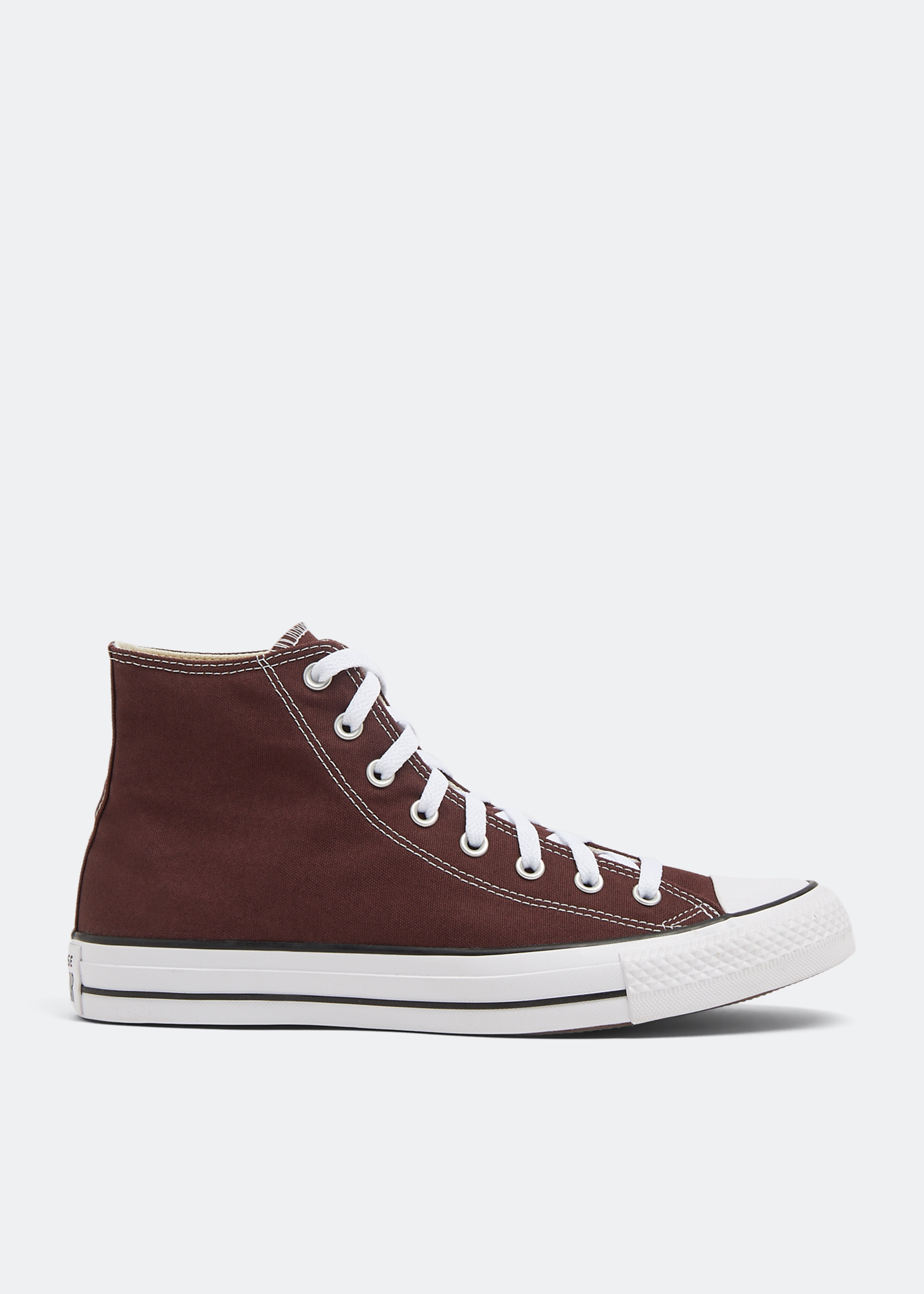 

Chuck Taylor All Star sneakers, Brown