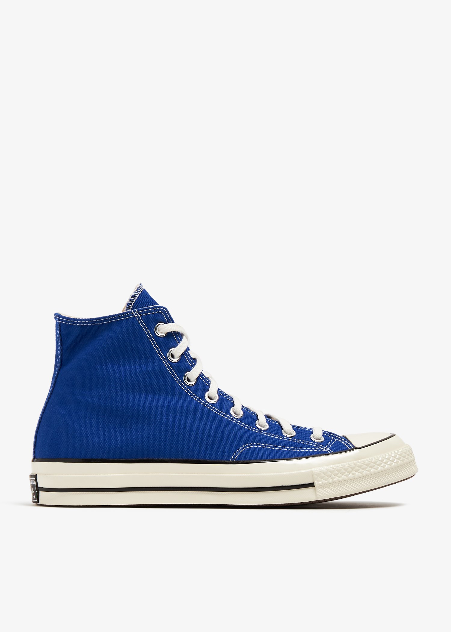 

Chuck 70 high top sneakers, Blue