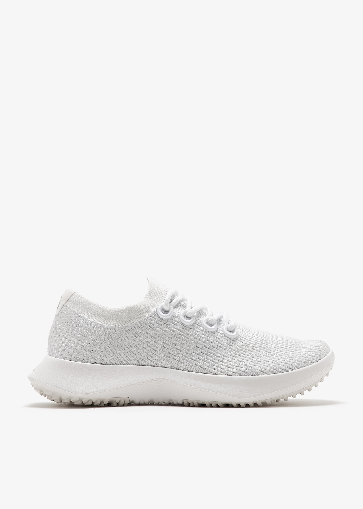 

Tree Dasher 2 sneakers, White