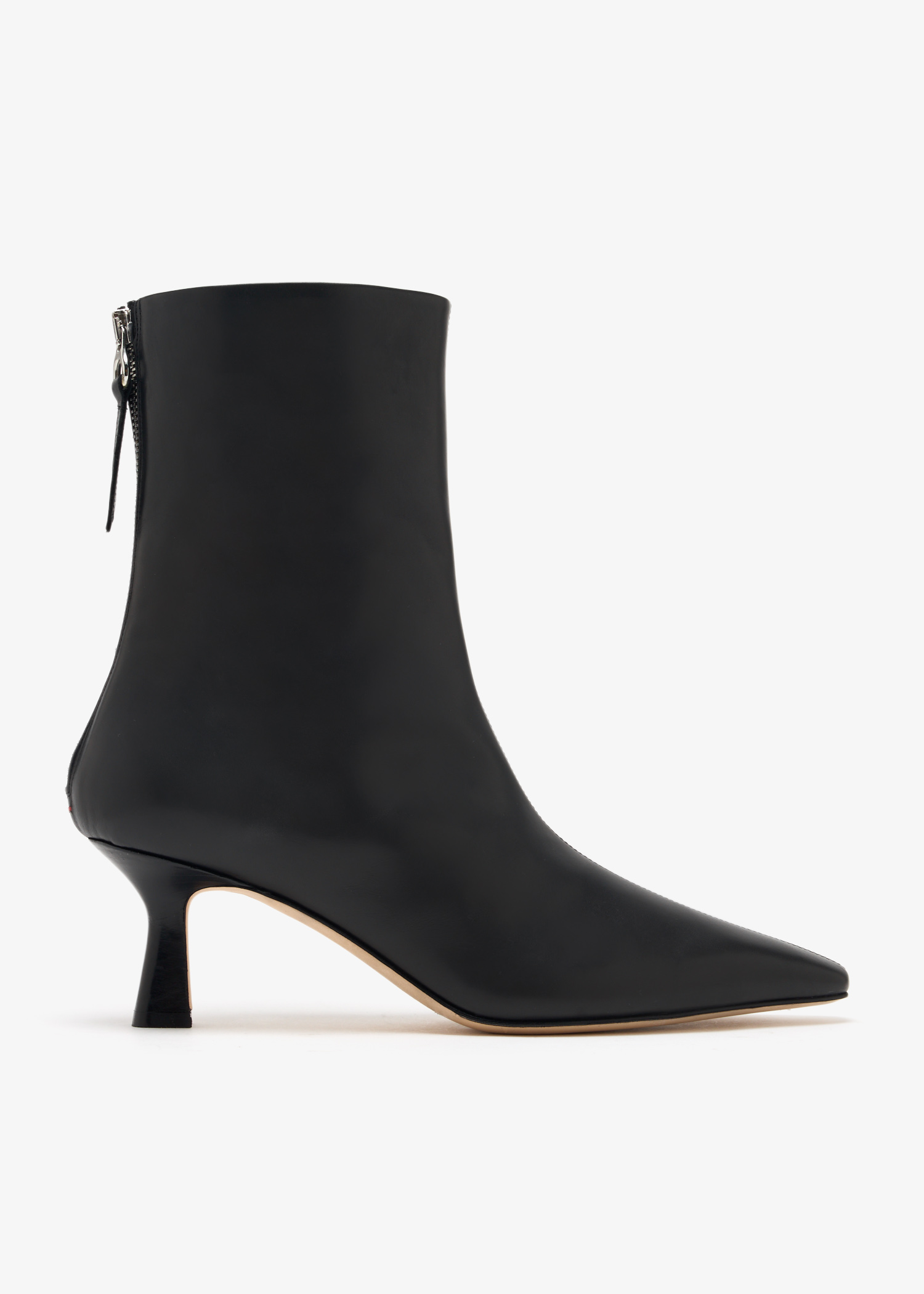 

Elina ankle boots, Black