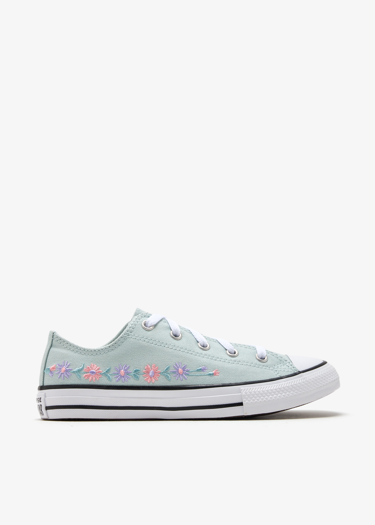 

Chuck Taylor All Star sneakers, Blue
