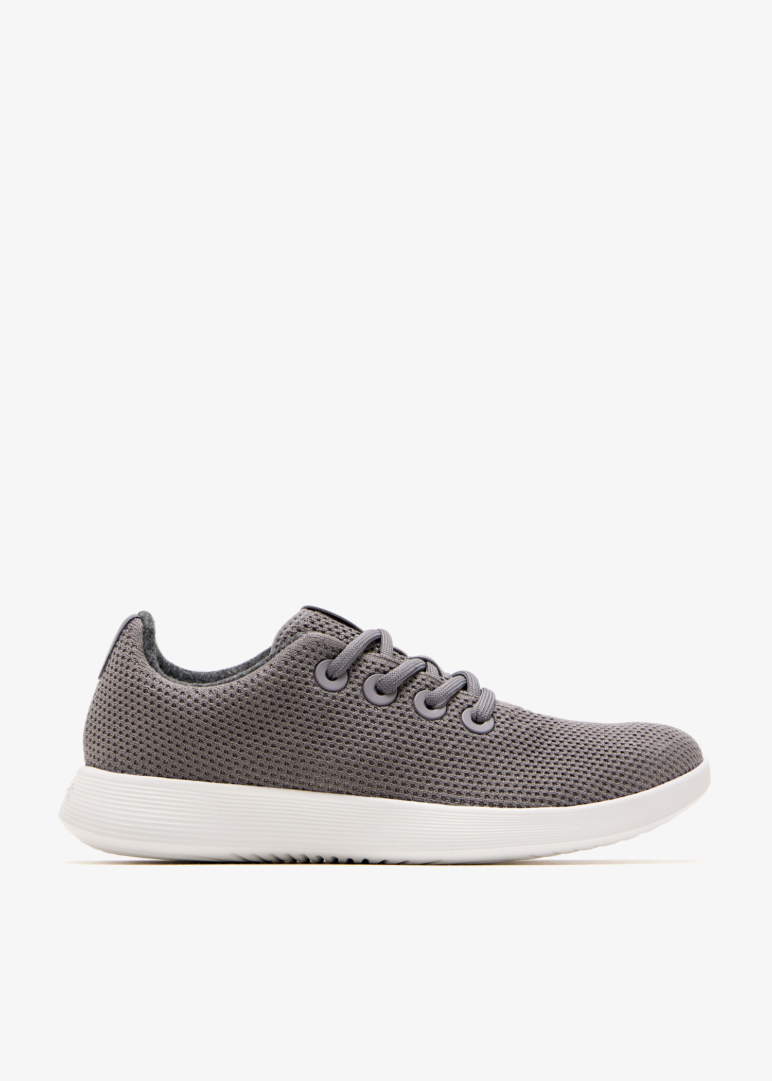

Tree Runner NZ sneakers, Grey