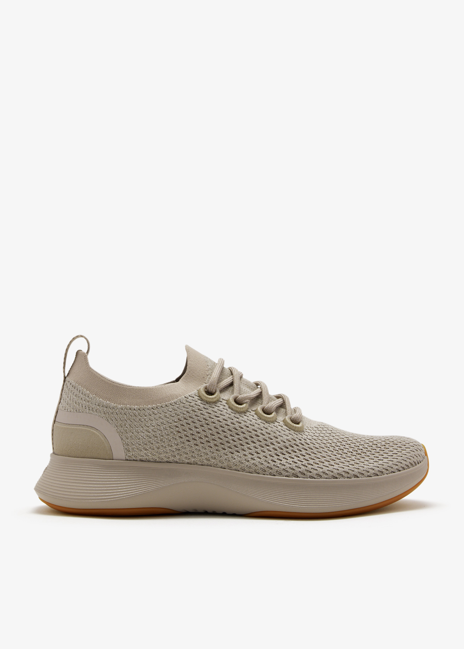

Dasher NZ sneakers, Beige