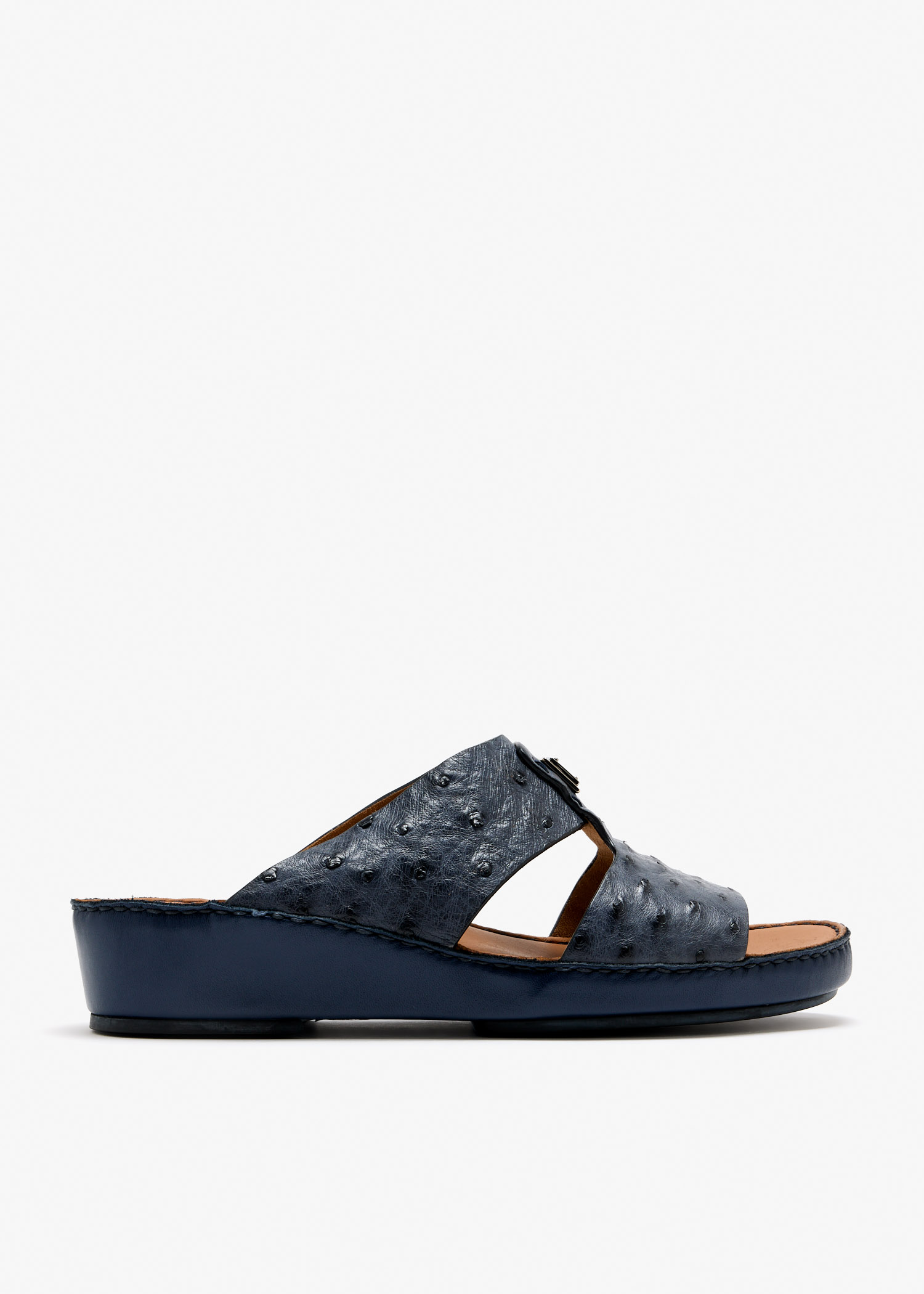 

DG Light 2.0 sandals, Navy