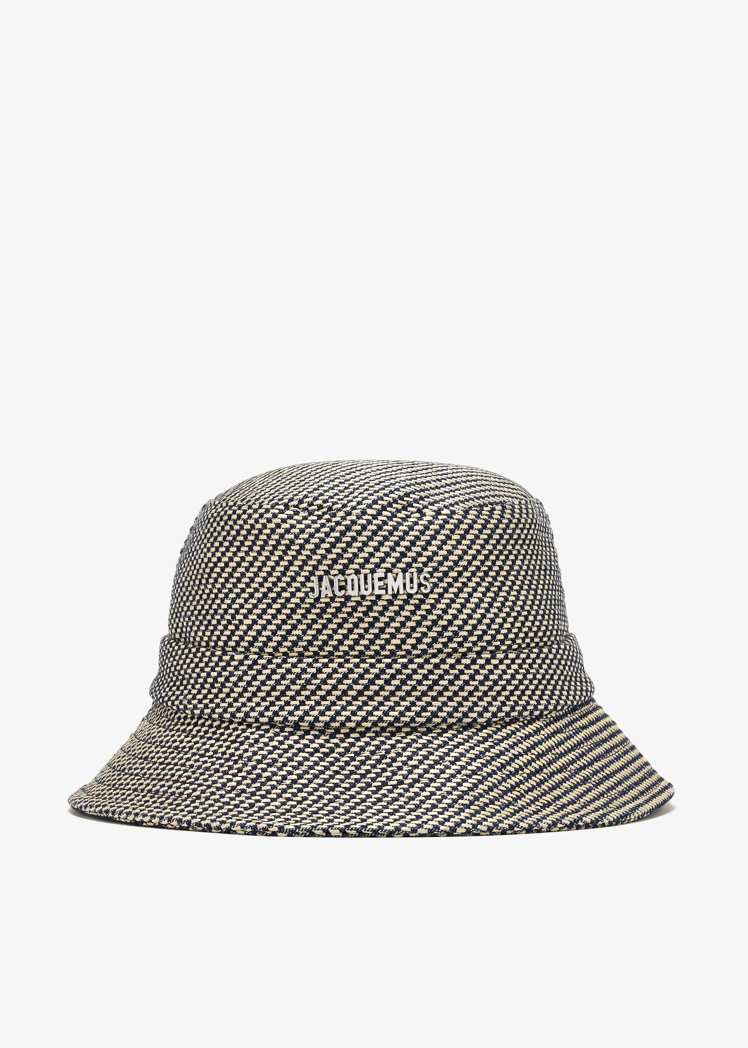 

Le Bob Gadjo hat, Navy