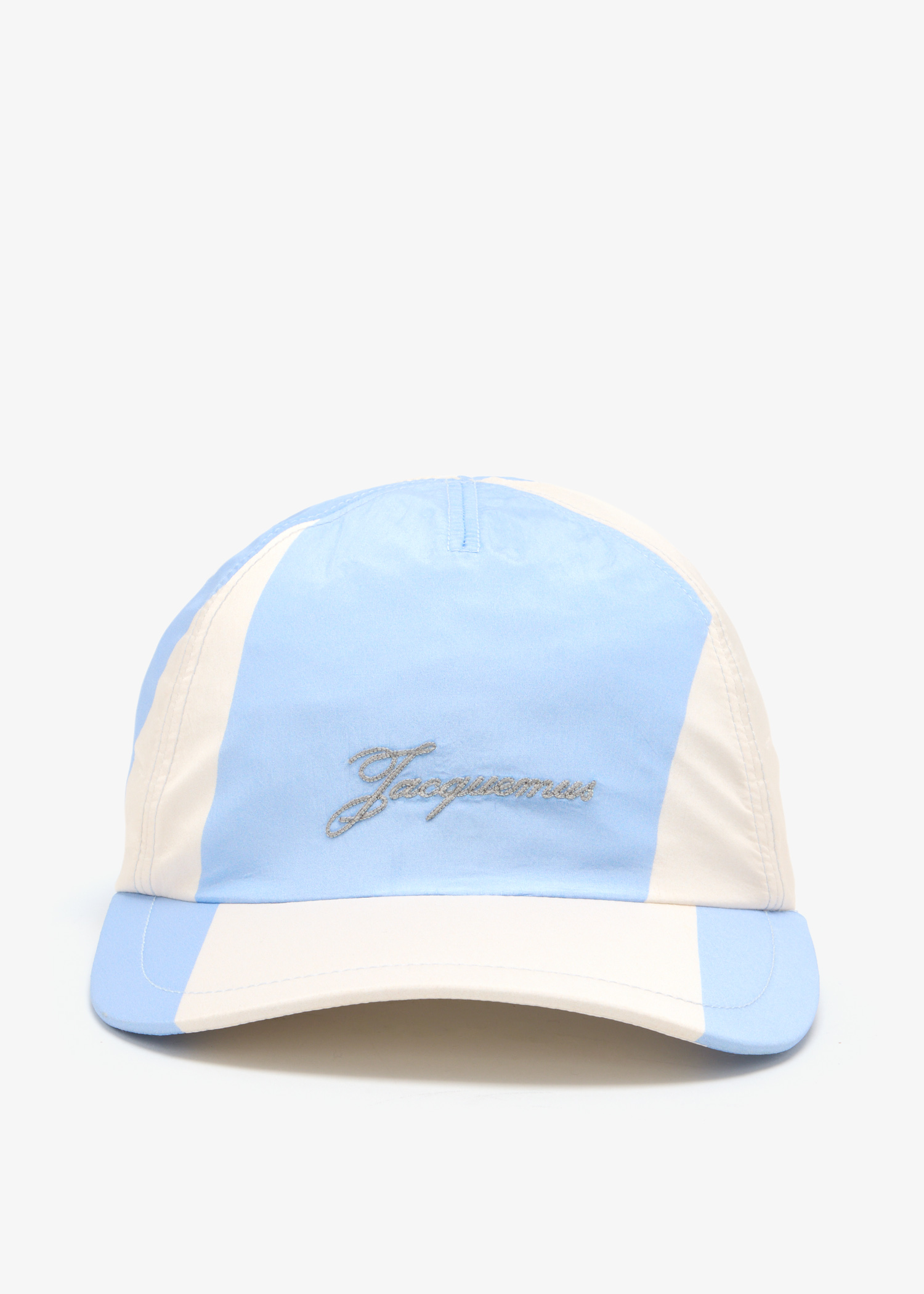 

Baluchon baseball cap, Printed