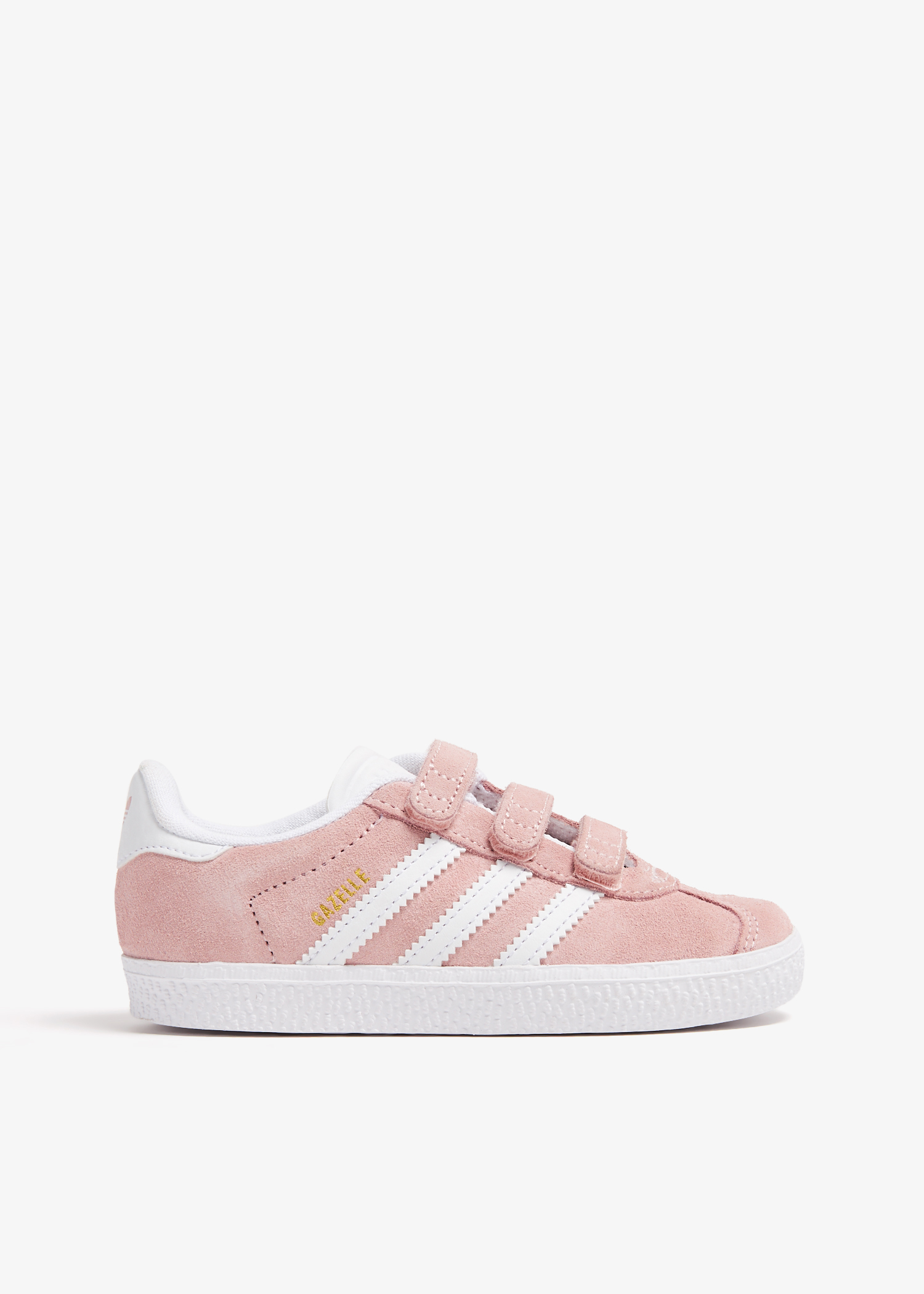 

Gazelle sneakers, Pink