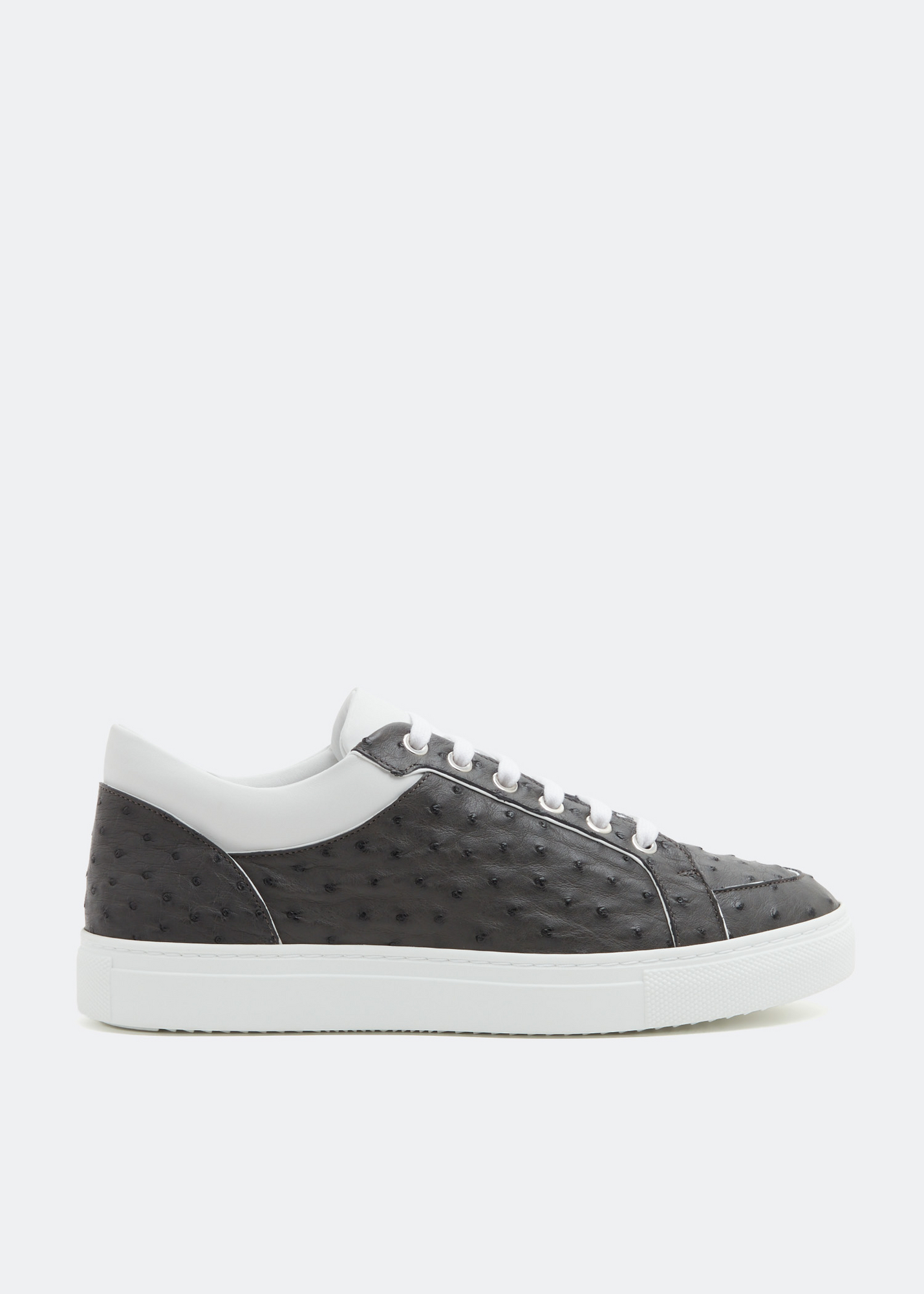 

Alghero sneakers, Grey