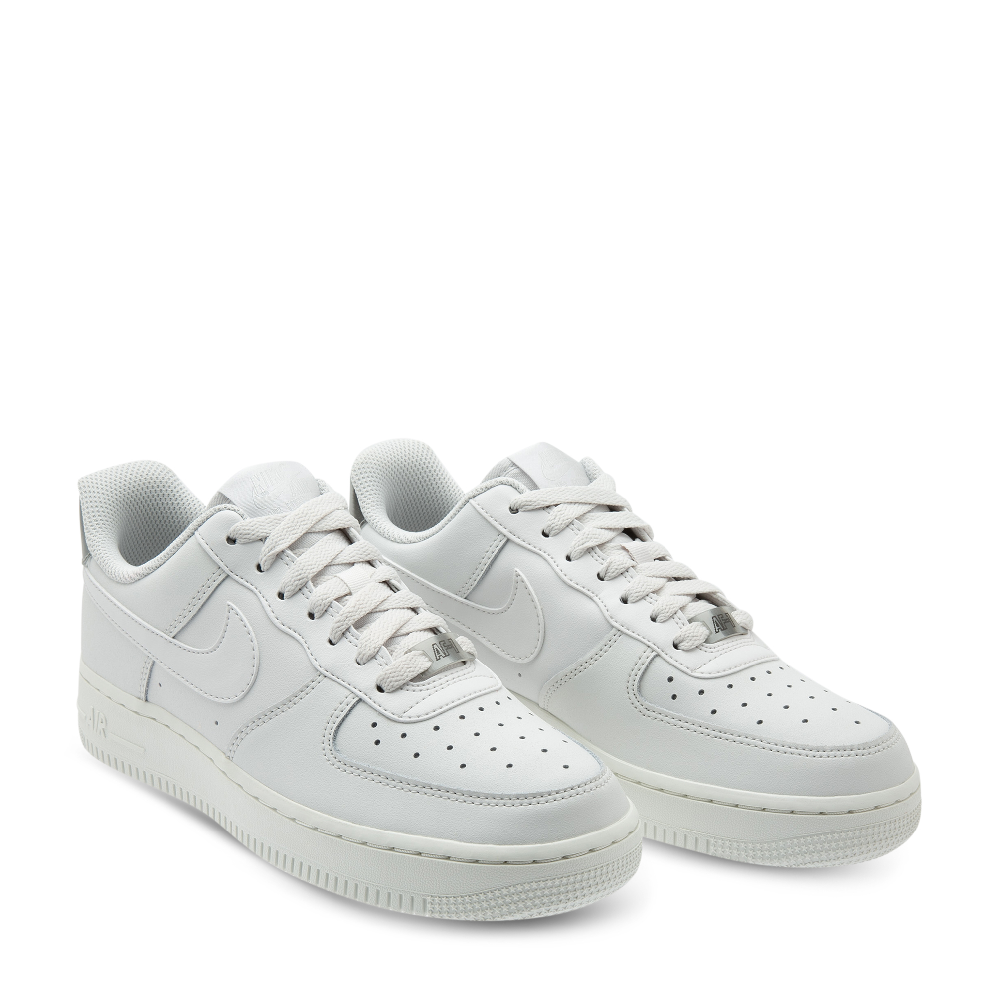 

Air Force 1 '07 sneakers, White