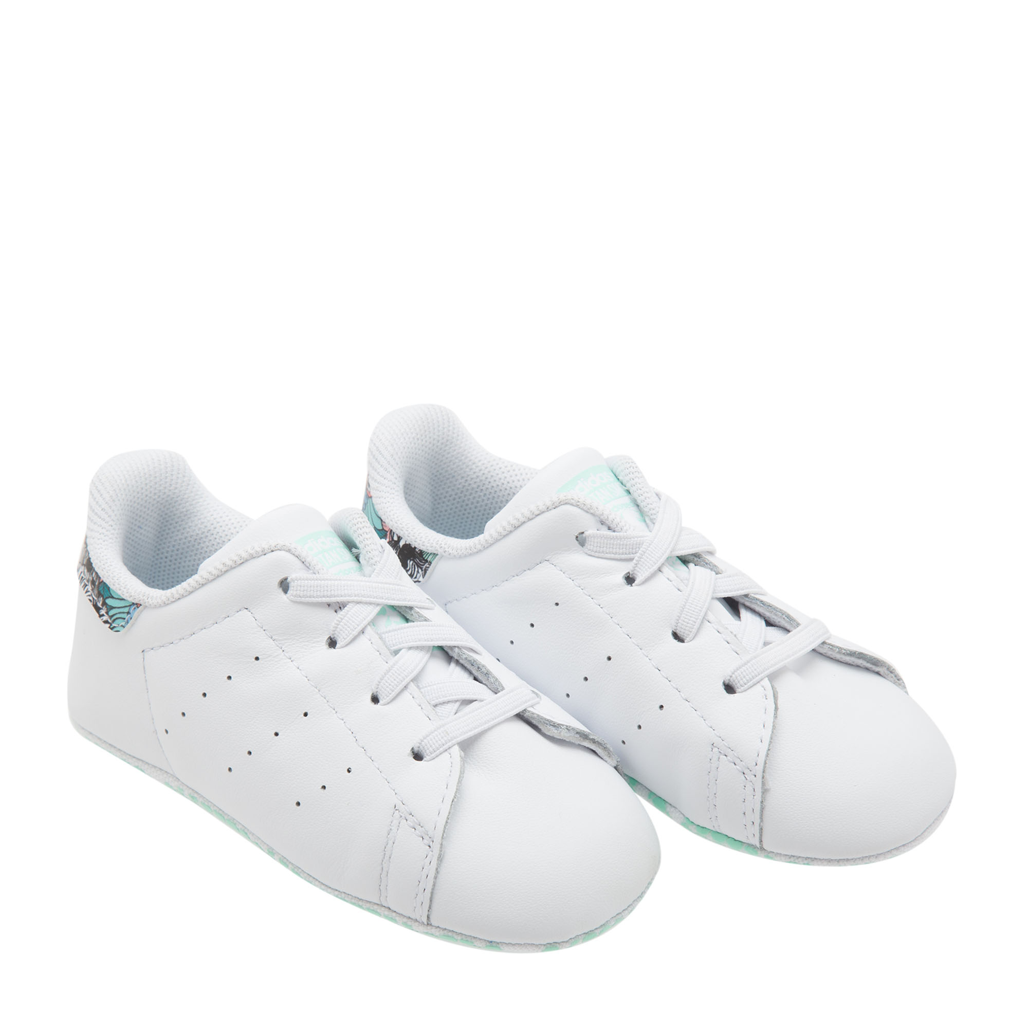 

Stan Smith sneakers, White