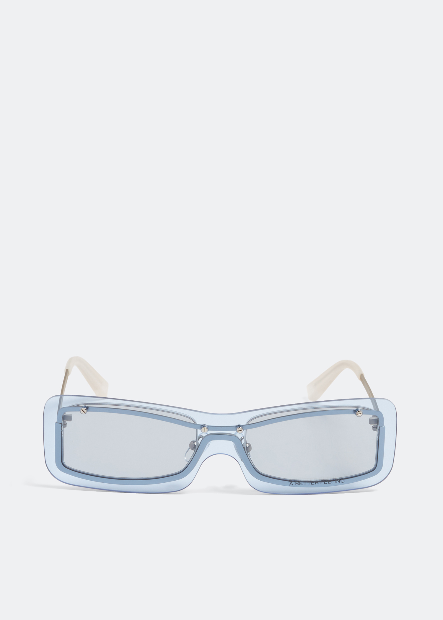 

Arctus Genesis sunglasses, Blue