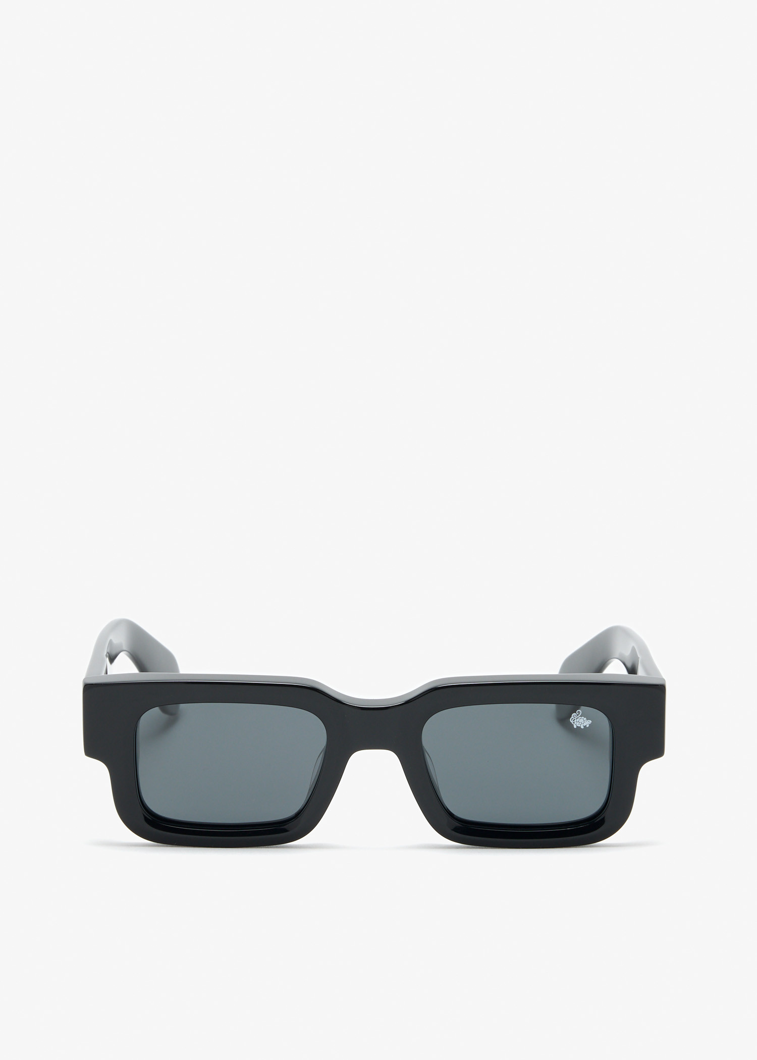 

Arlo sunglasses, Black