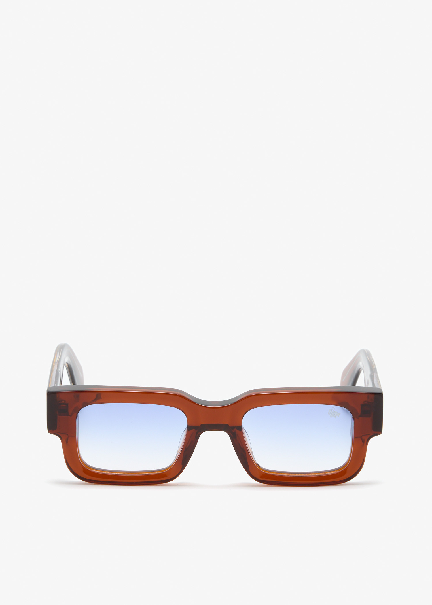 

Arlo sunglasses, Brown