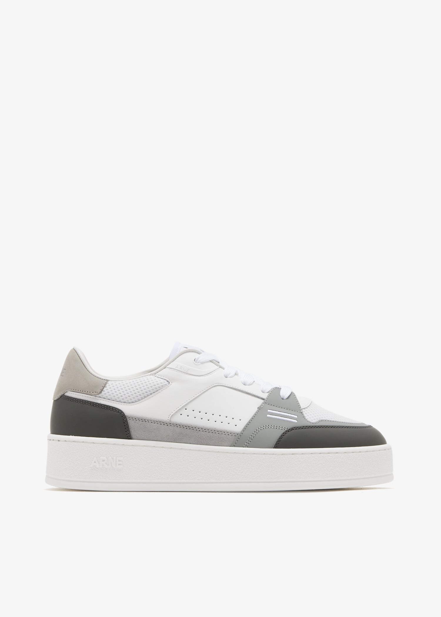 

Arena 2.0 sneakers, White