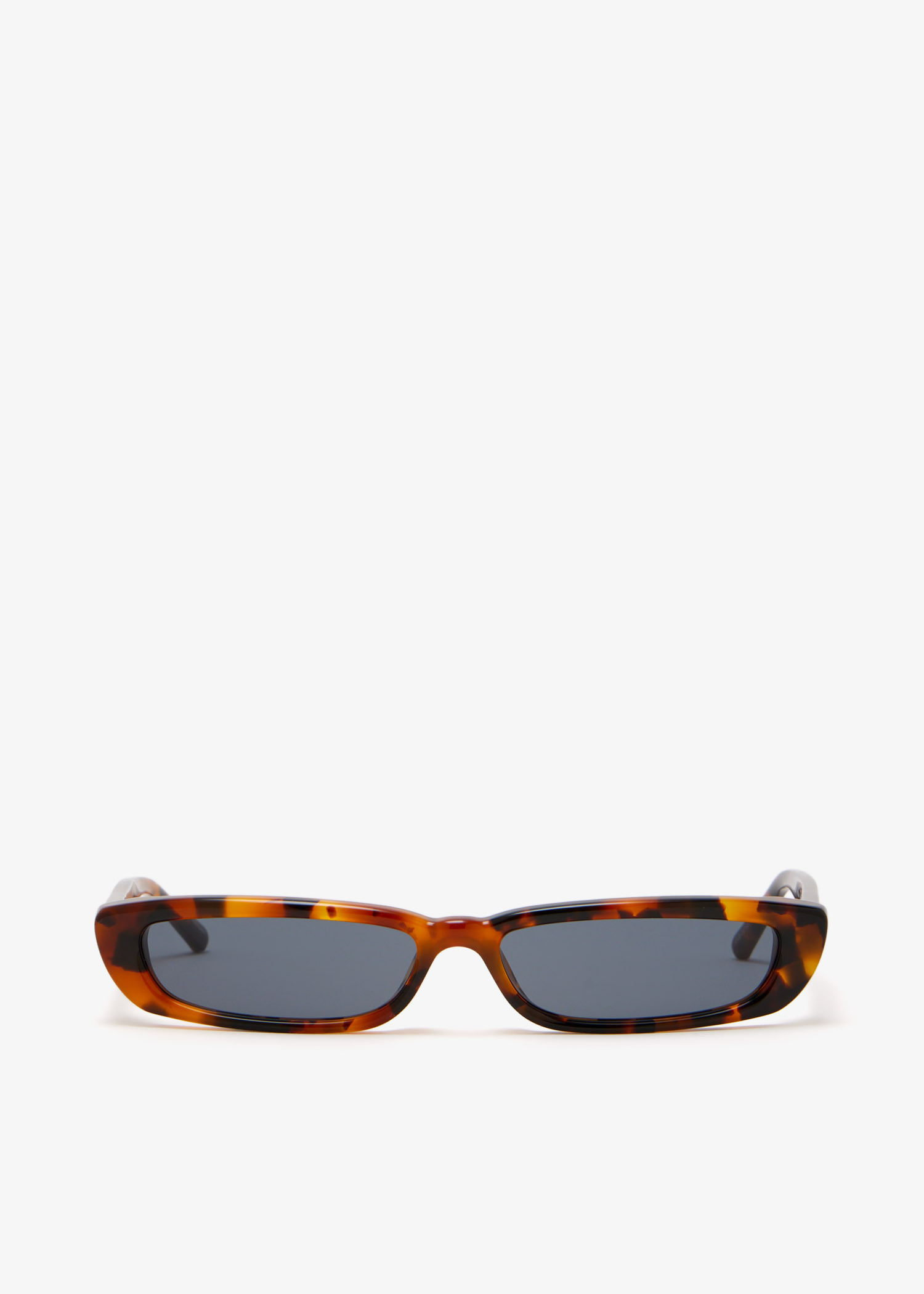 

Thea sunglasses, Brown