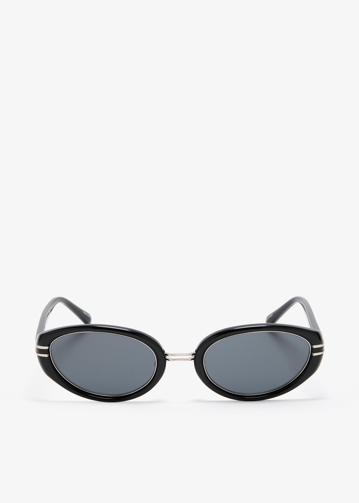 

Ambra sunglasses, Black