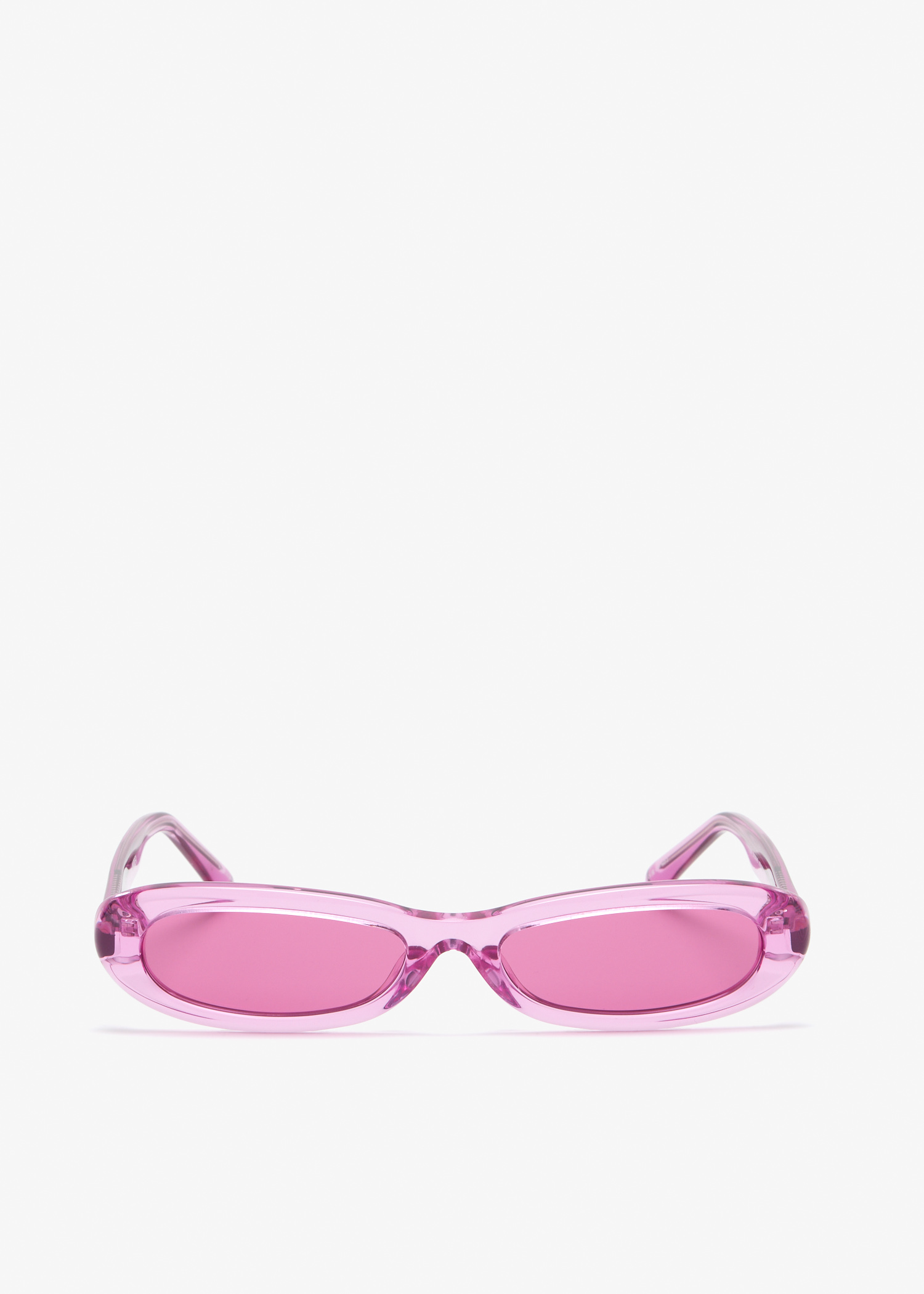 

Andrea sunglasses, Pink
