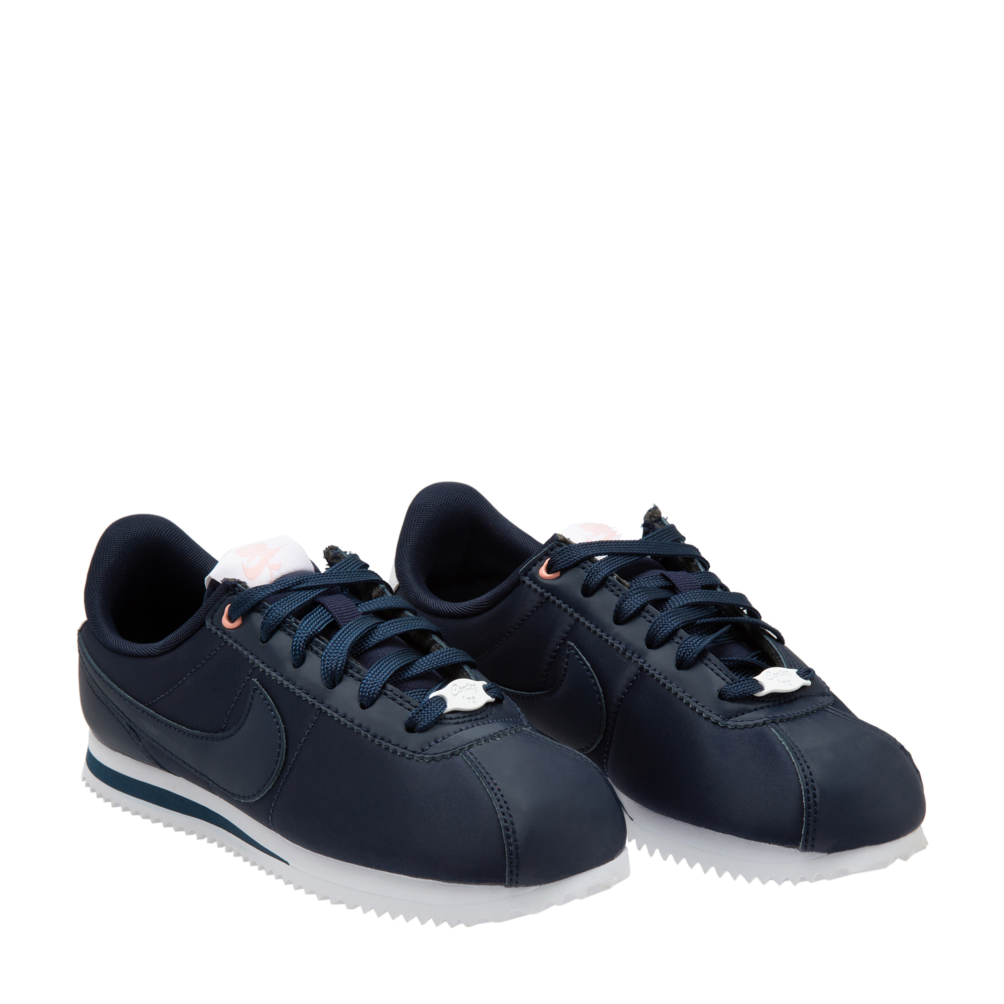 

Cortez sneakers, Blue