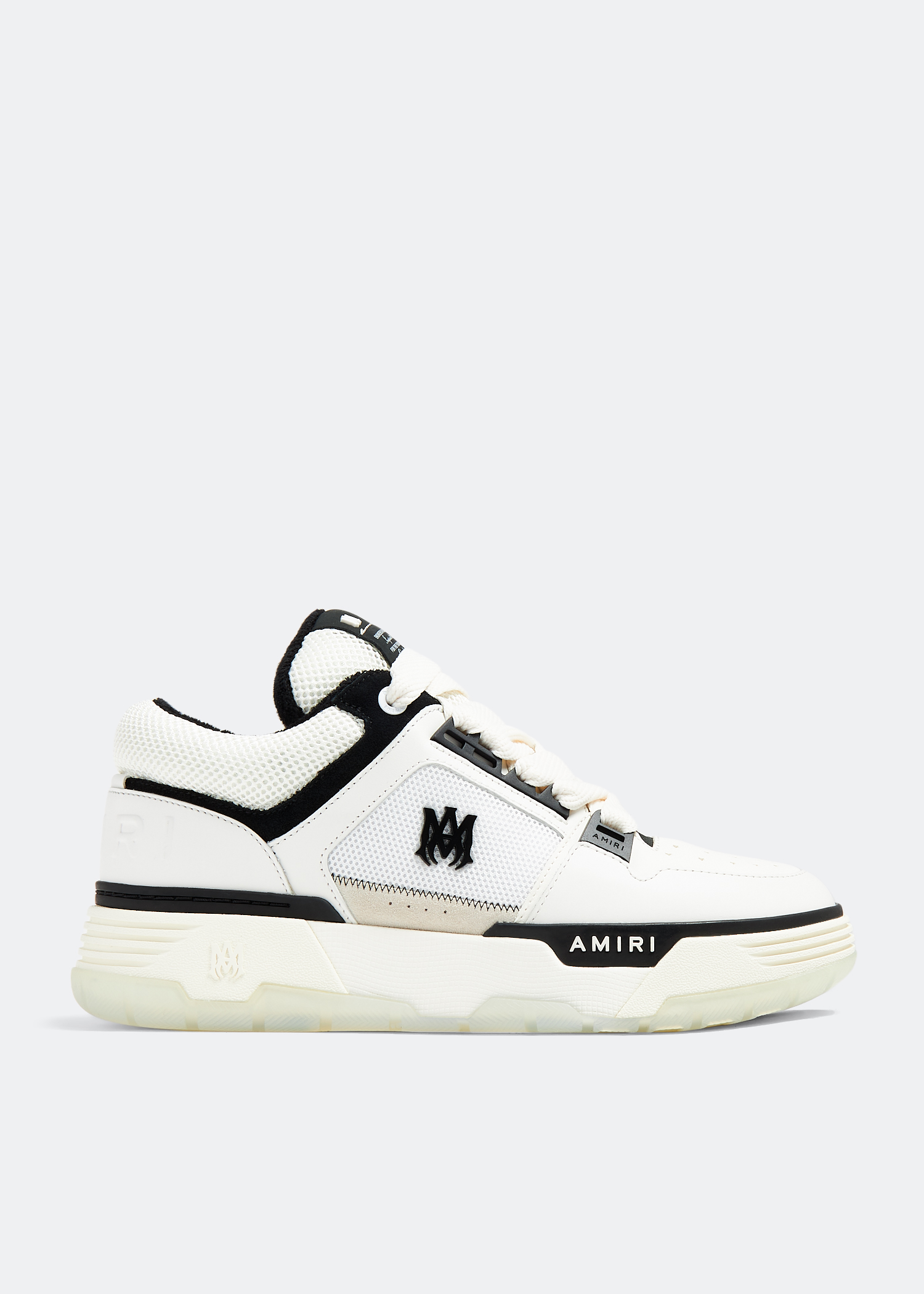 

MA-1 sneakers, White