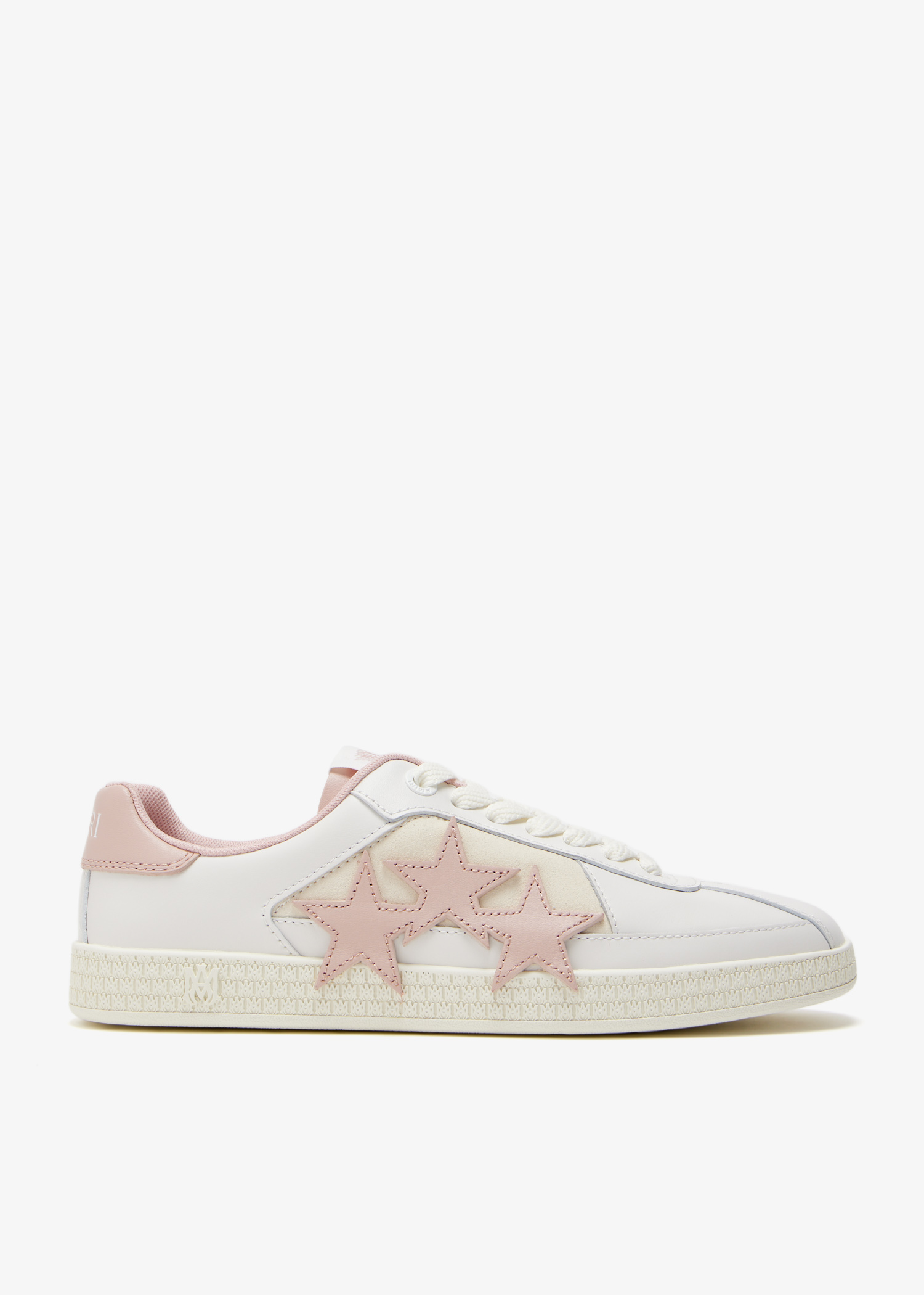 

Pacific sneakers, White