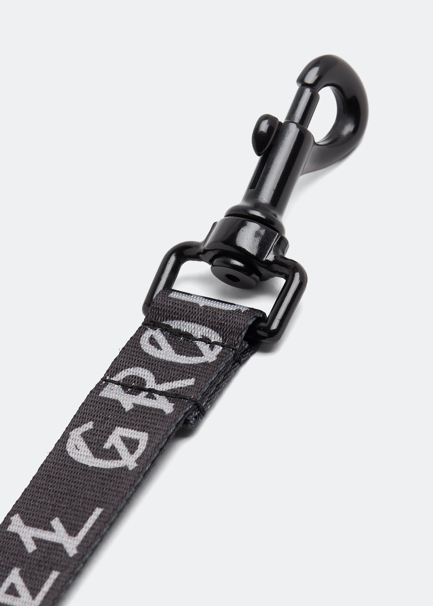 

44 All Access lanyard, Black