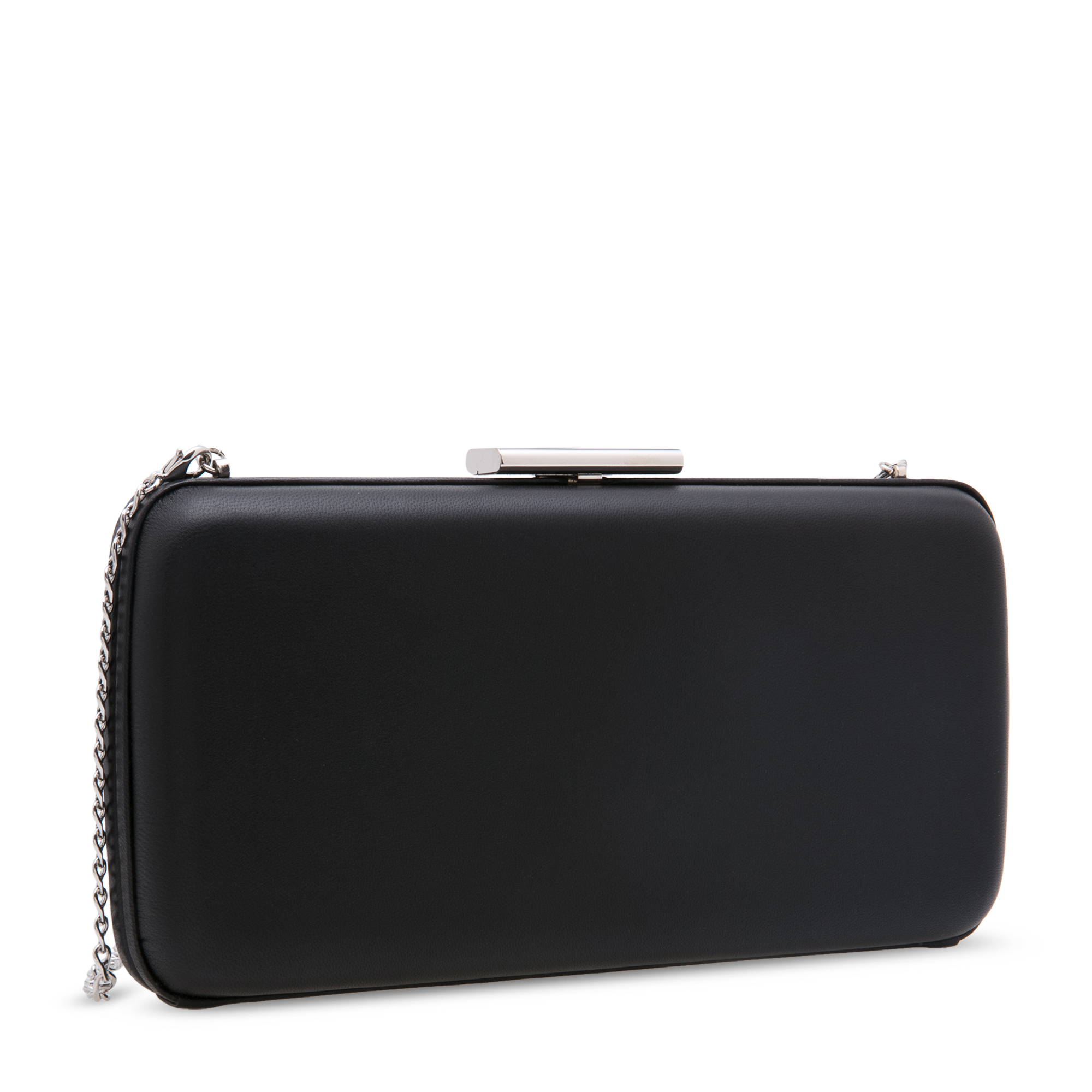 

Bella clutch, Black