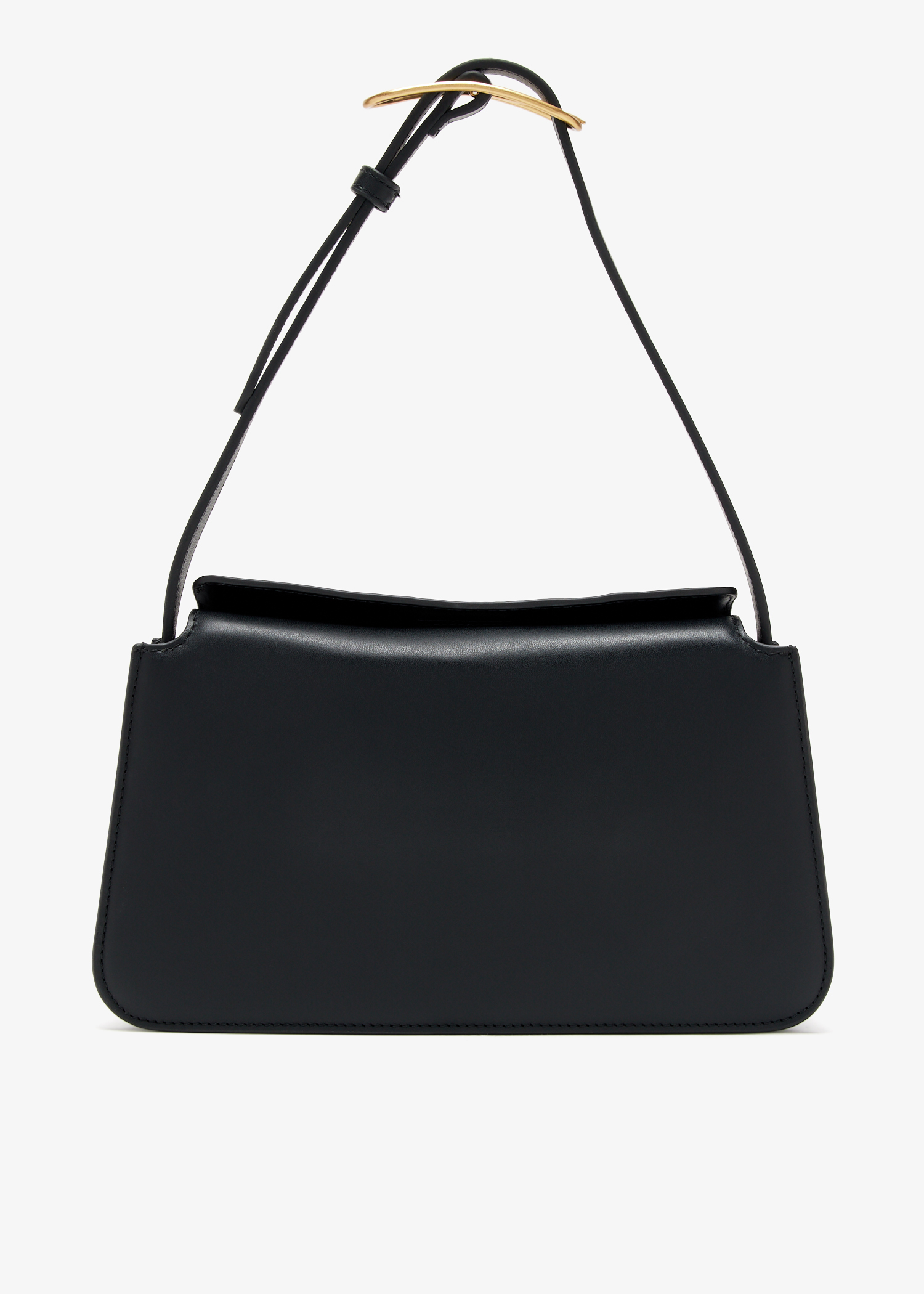 

Audrey shoulder bag, Black