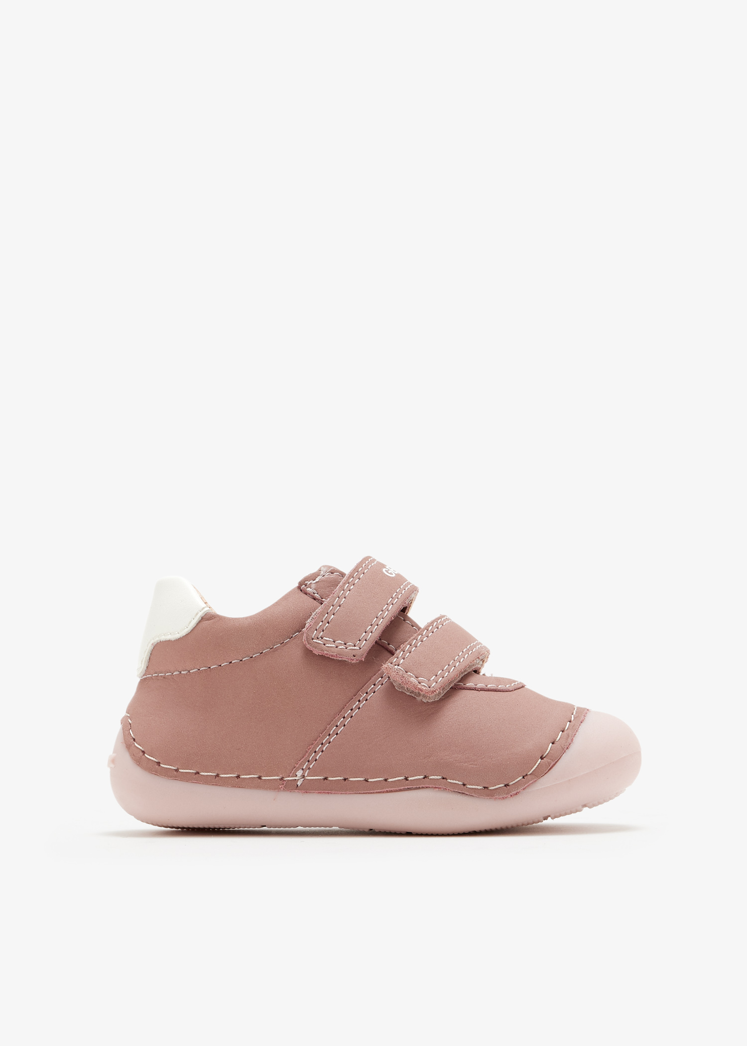 

Tutim sneakers, Pink