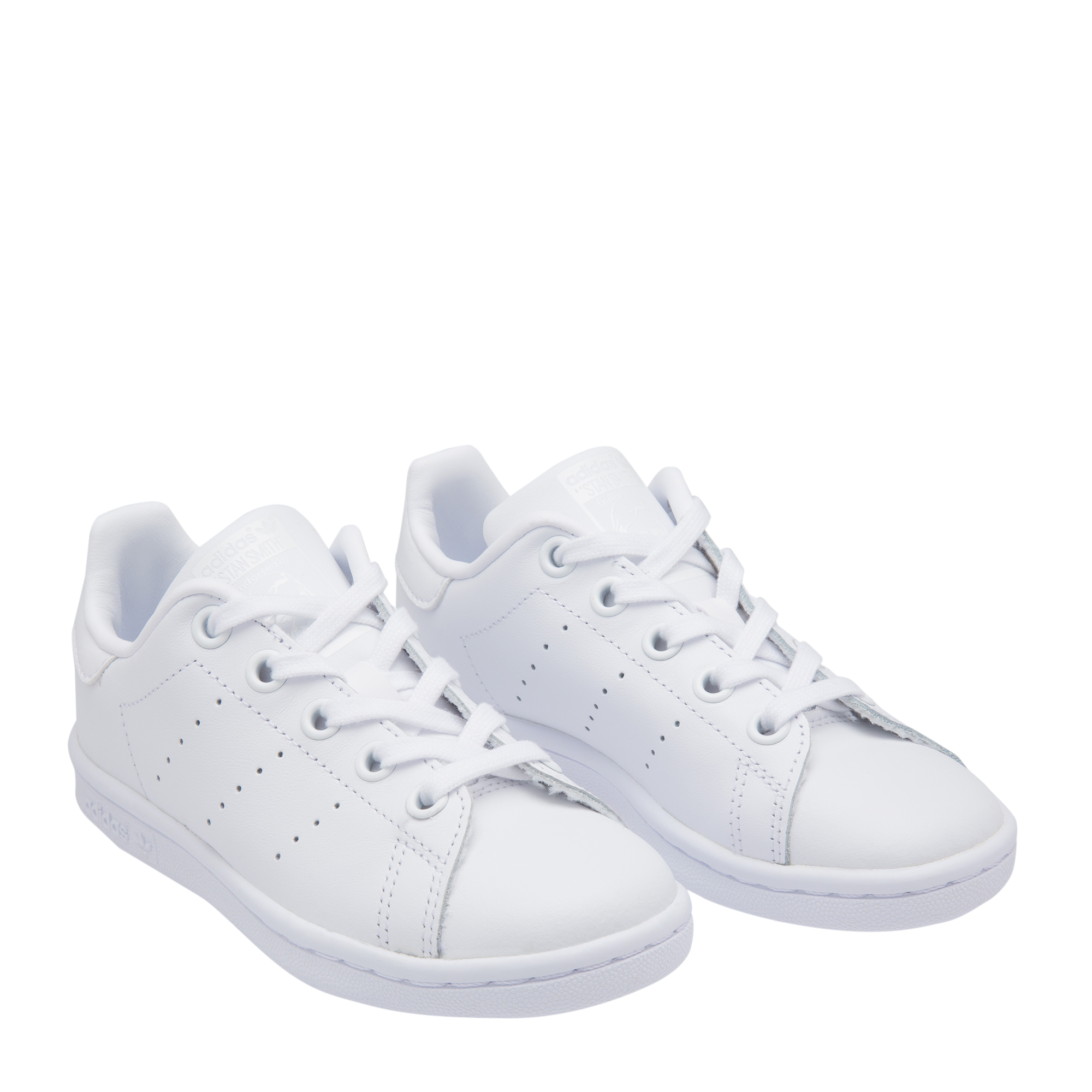 

Stan Smith sneakers, White