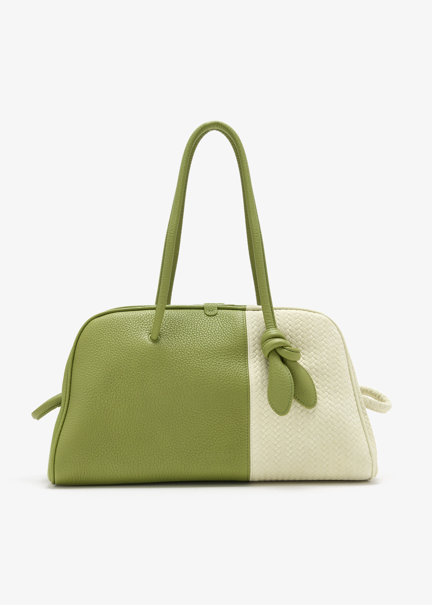 

Le Turismo bag, Green