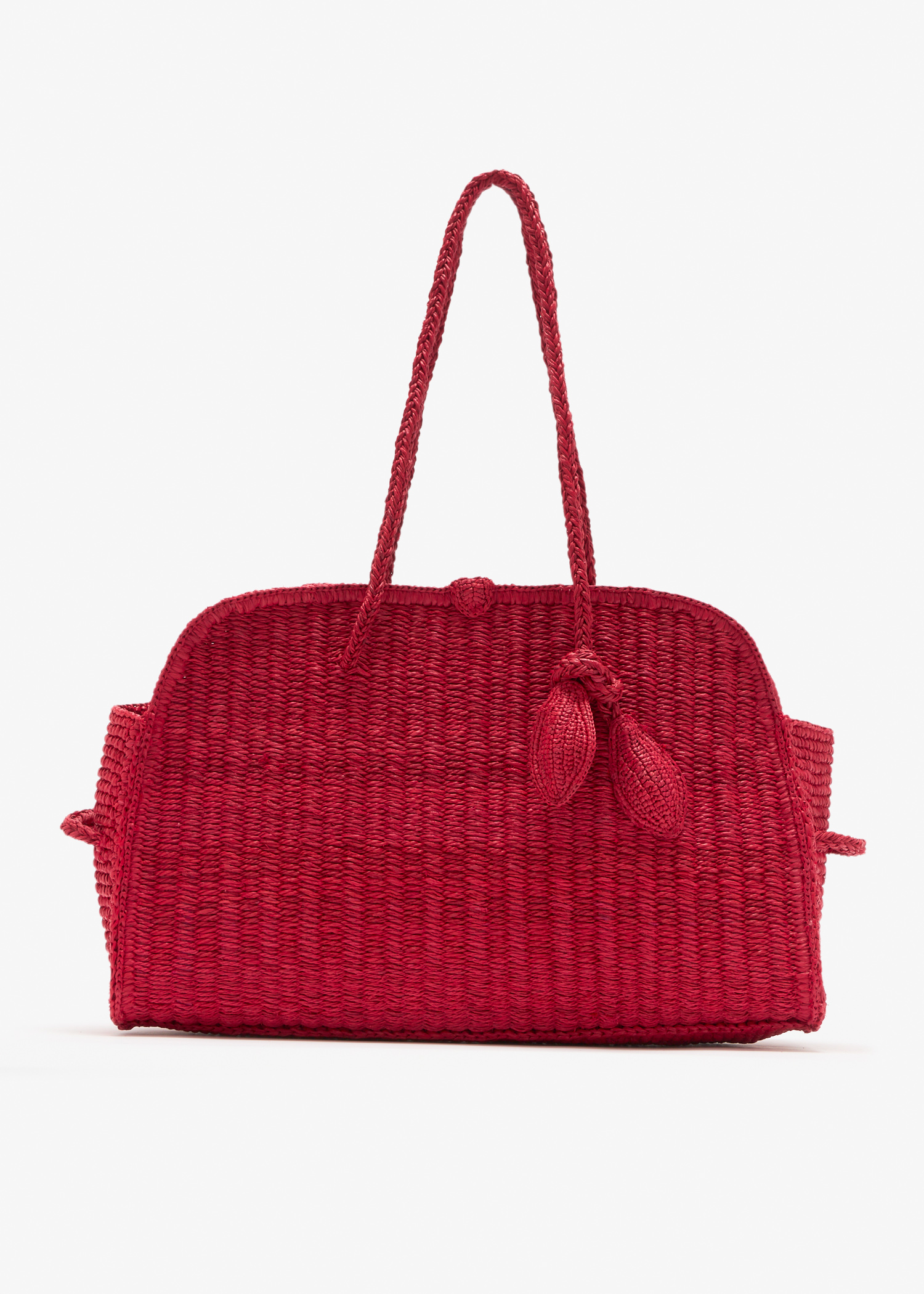 

Le Turismo bag, Red