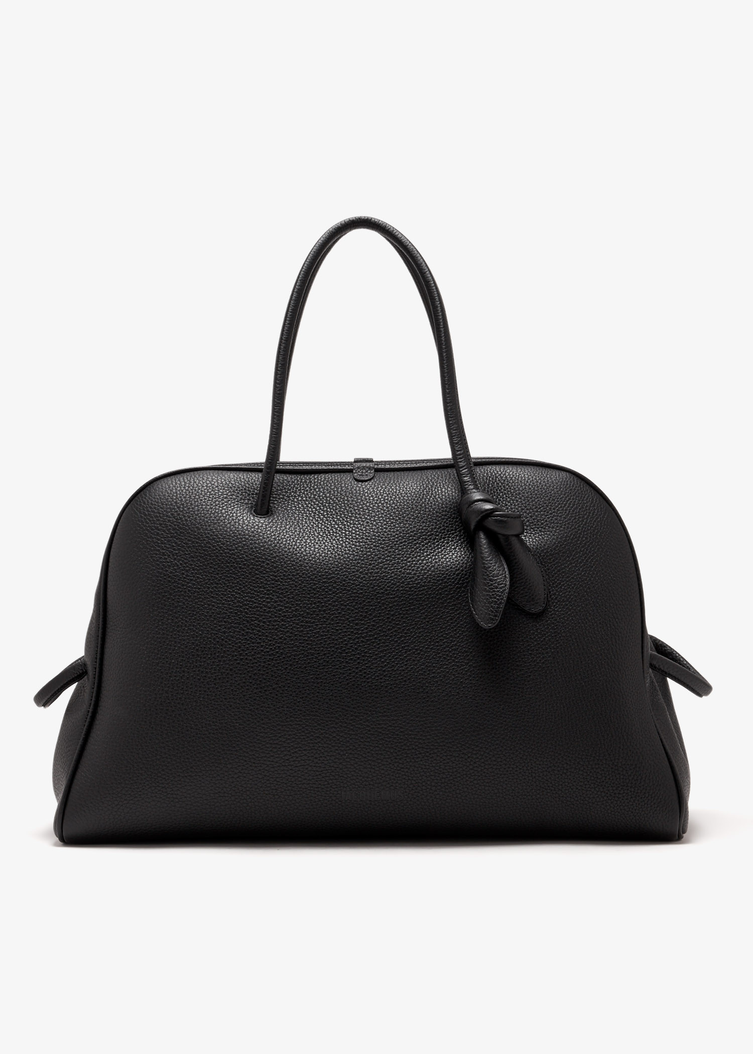 

Le Grand Turismo bag, Black