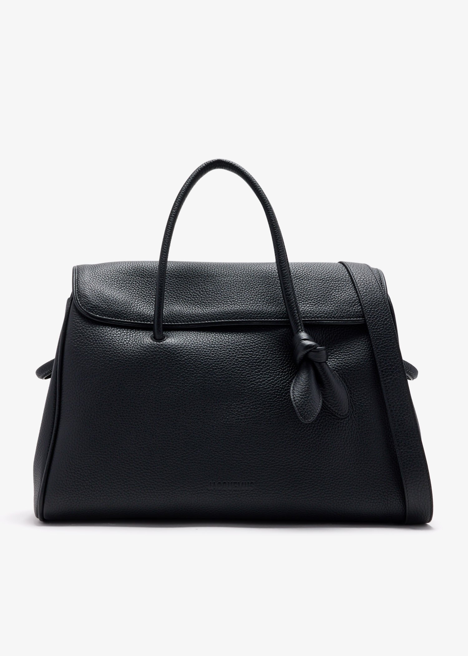 

Le Turismo shopper bag, Black