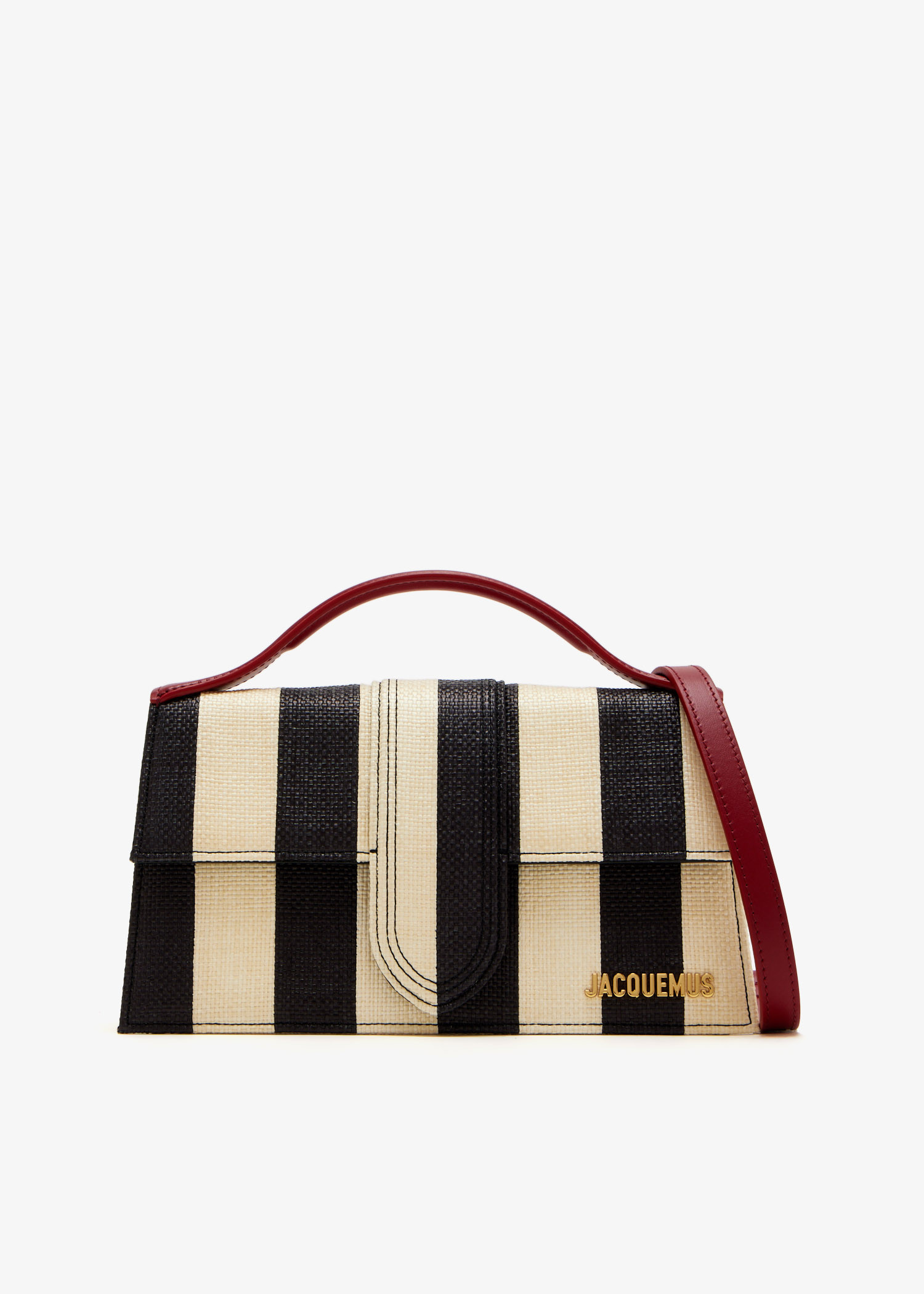 

Le Grand Bambino bag, Multicolored