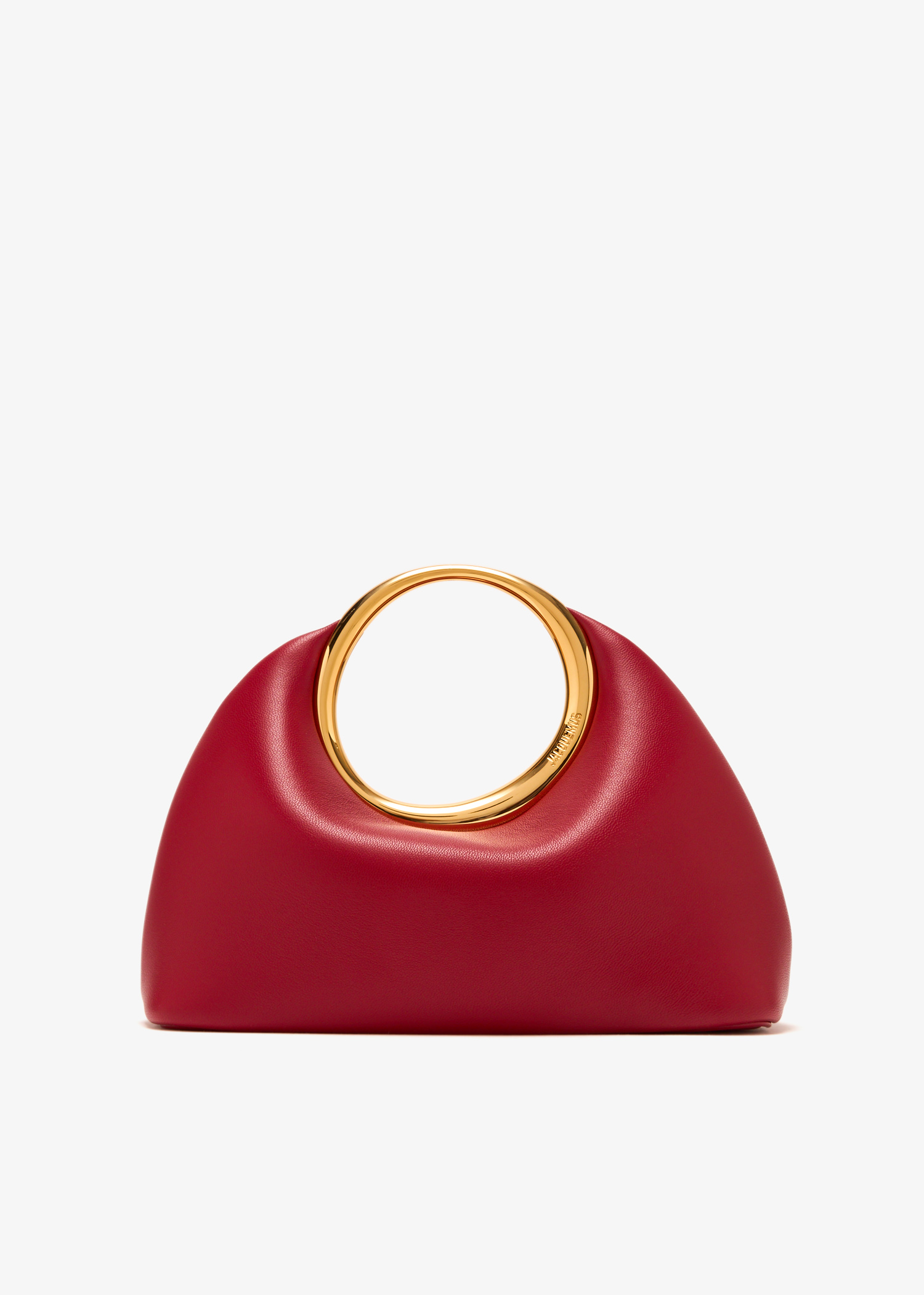 

Le Petit Calino bag, Red