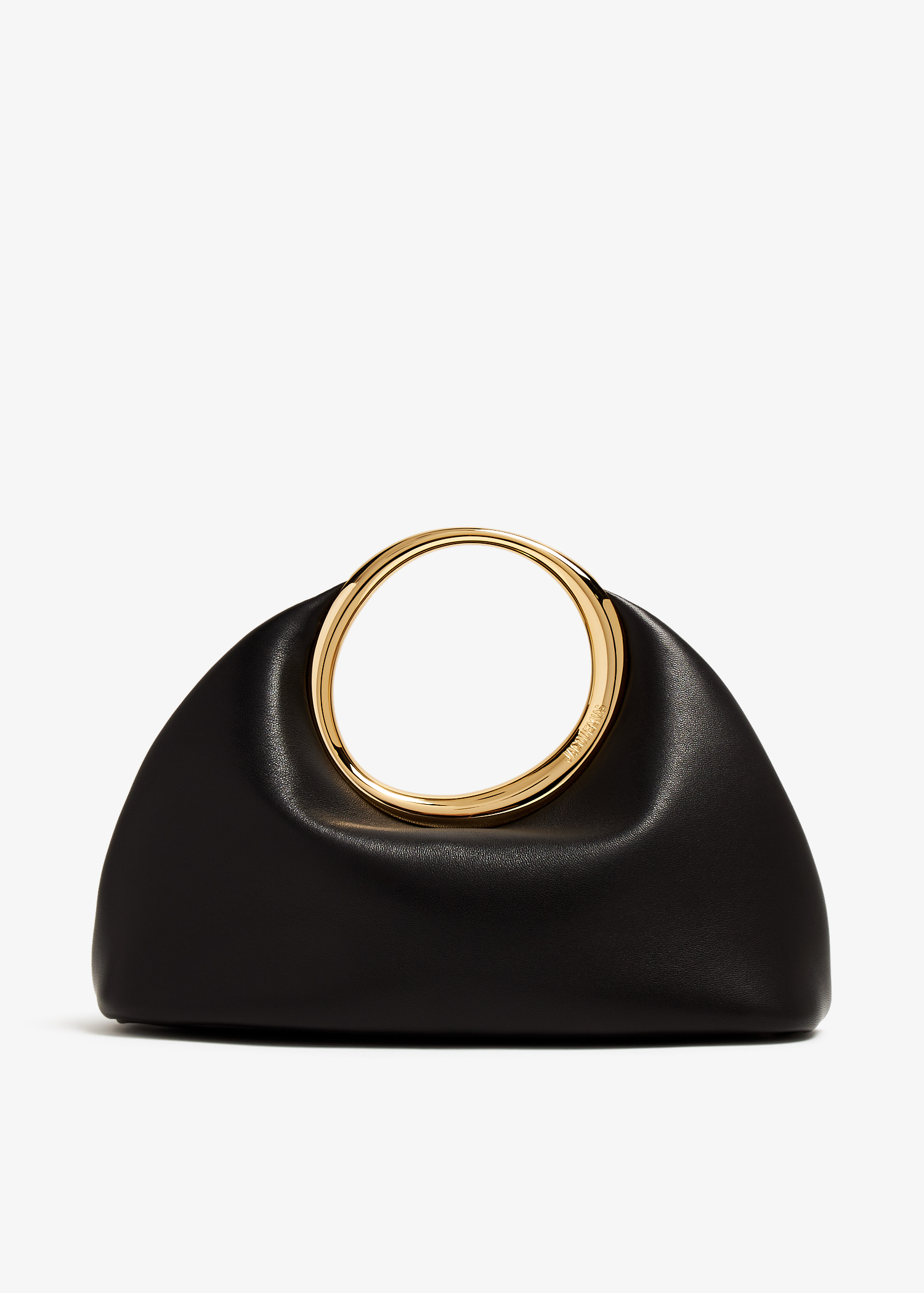 

Le Petite Calino bag, Black