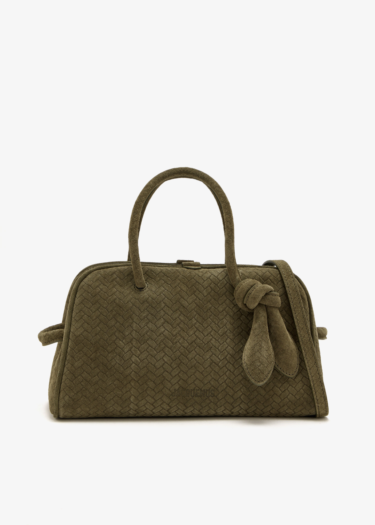 

Le Petit Turismo bag, Khaki