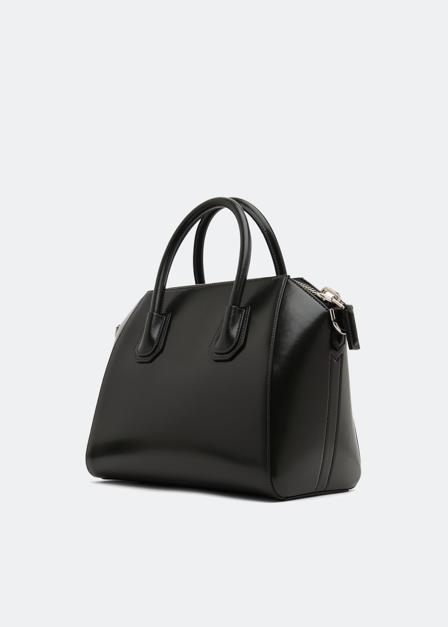 

Antigona small bag, Black