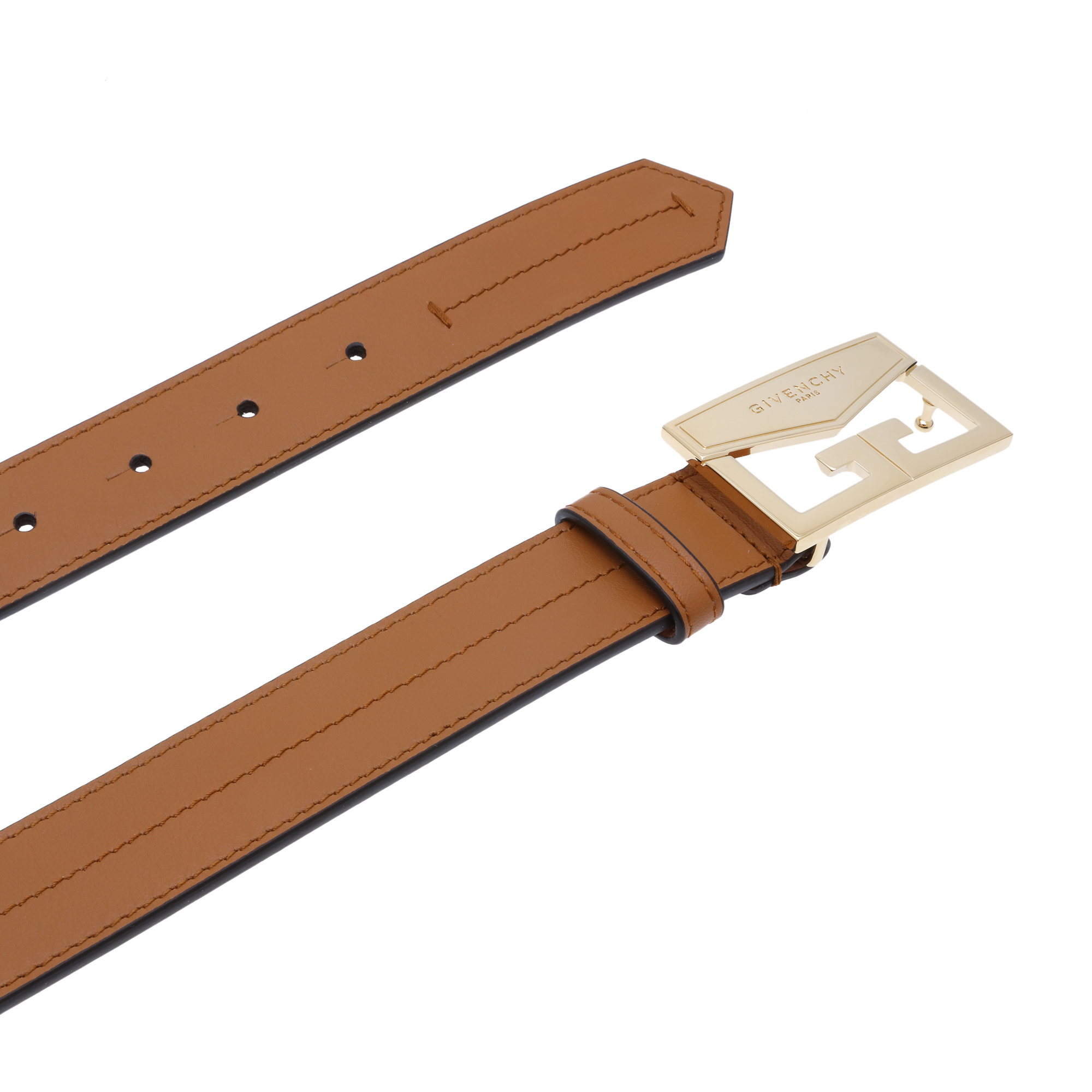 

Mystic belt, Brown